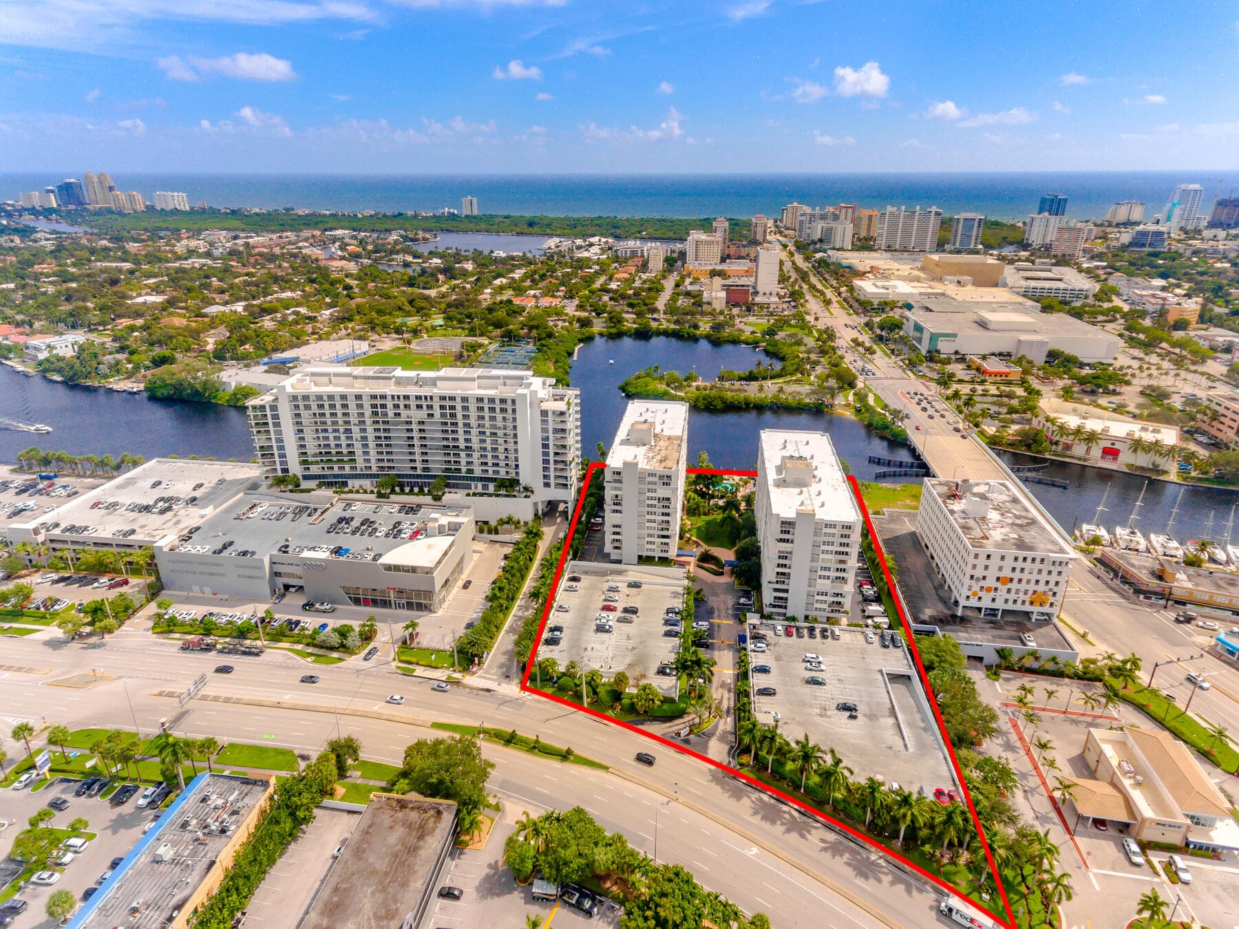 1160 N Federal Highway 517, Fort Lauderdale, FL 33304 50