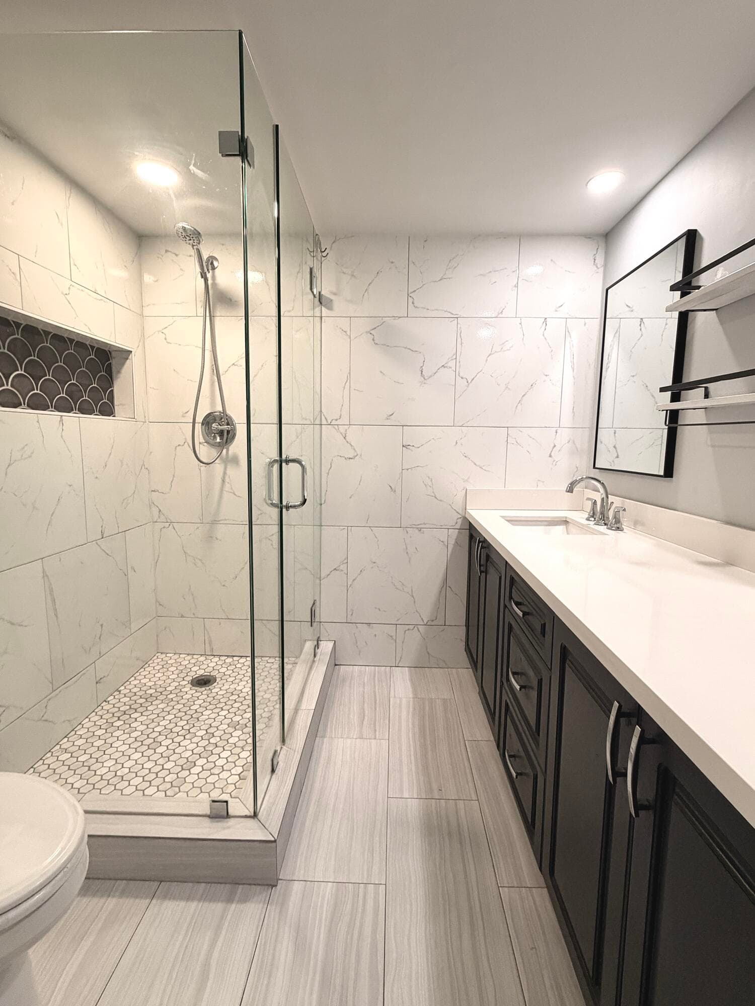 812 8th Way, West Palm Beach, FL 33407 19