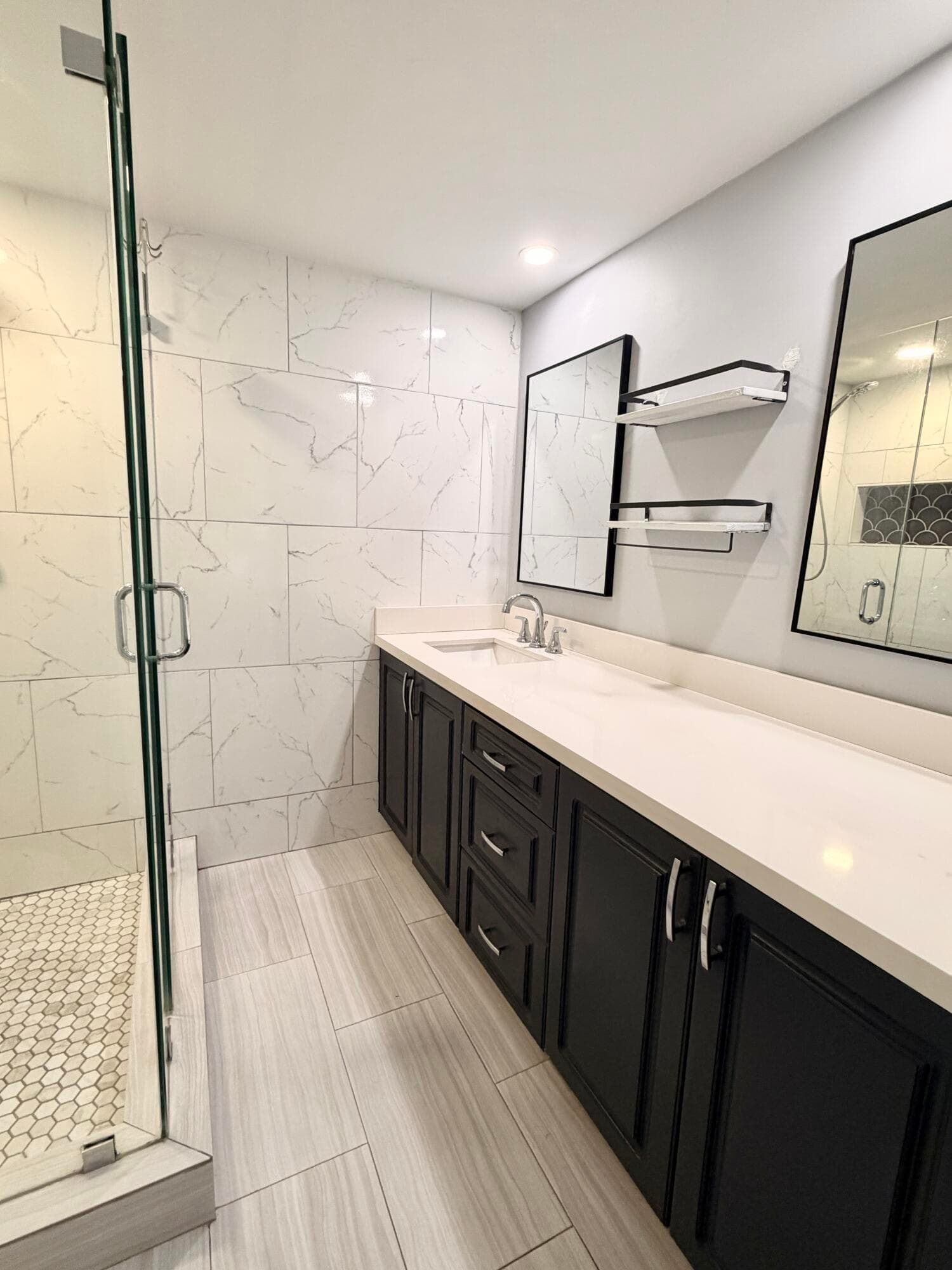 812 8th Way, West Palm Beach, FL 33407 20