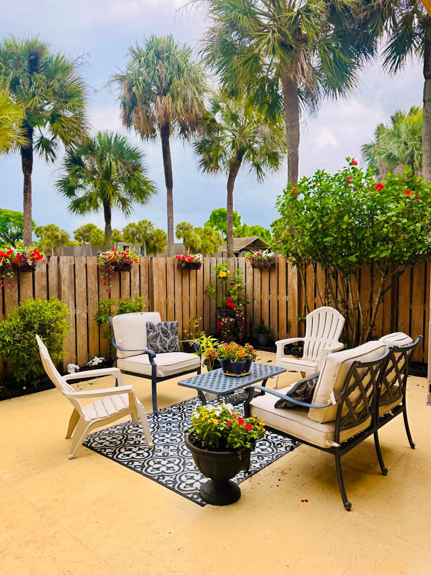 812 8th Way, West Palm Beach, FL 33407 6
