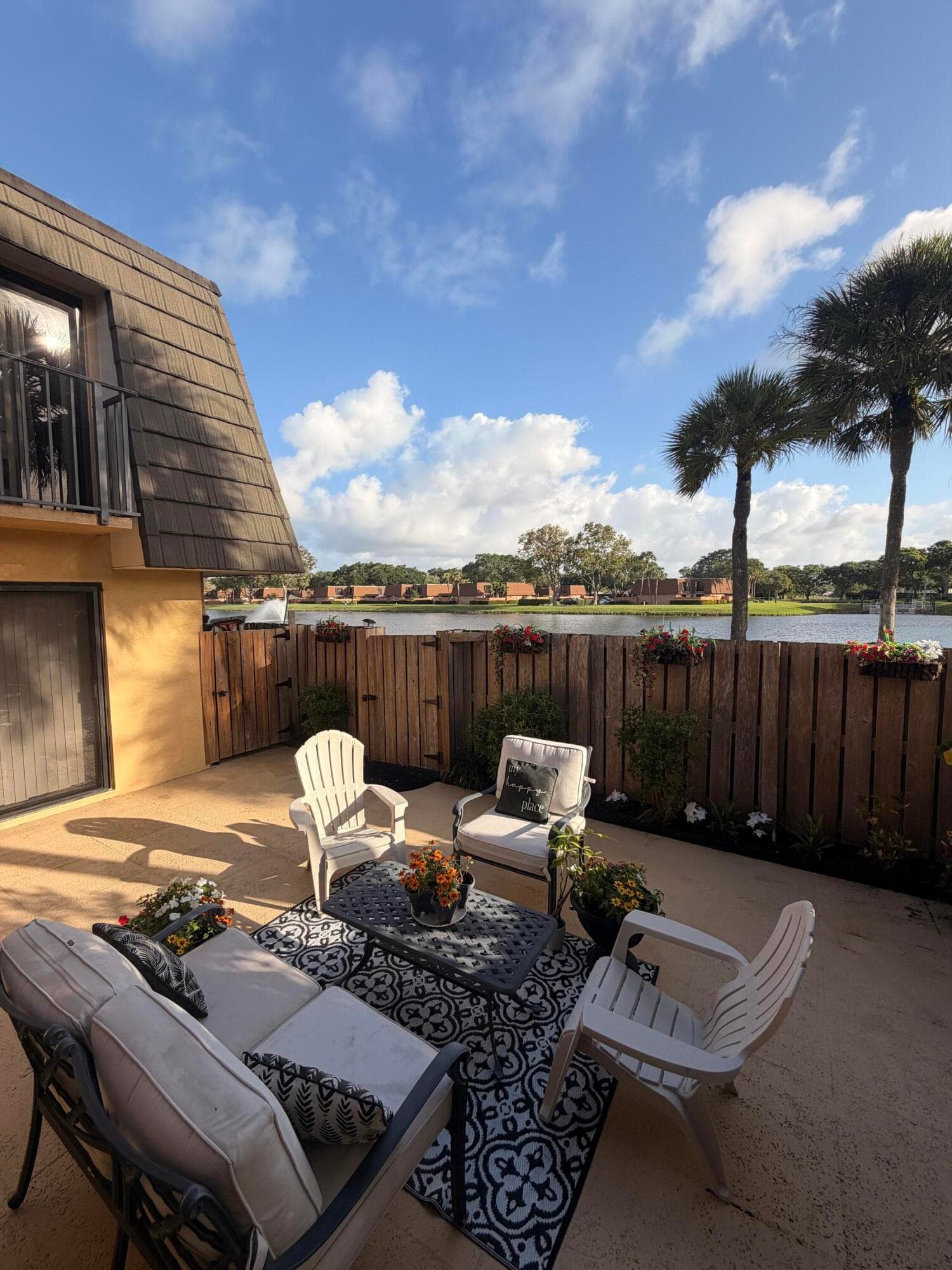 812 8th Way, West Palm Beach, FL 33407 7