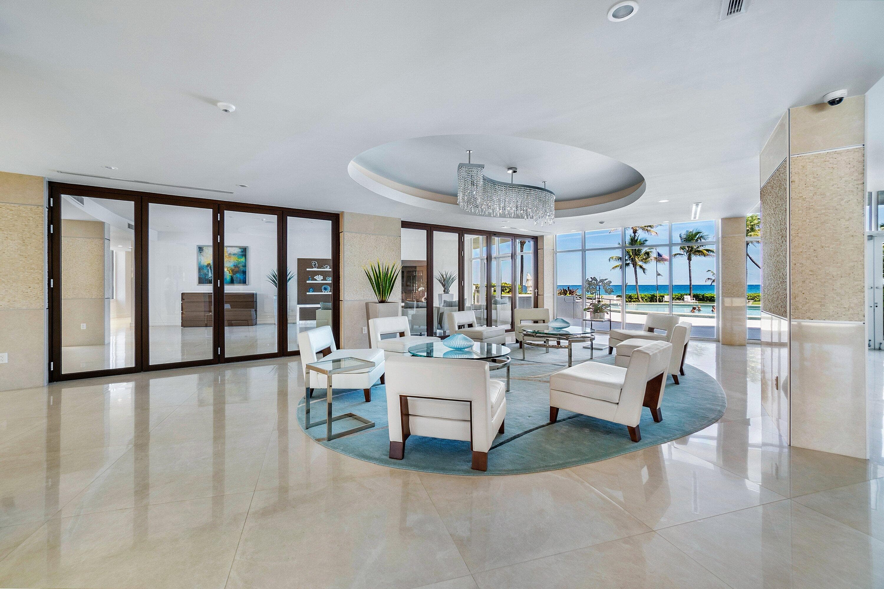 700 S Ocean Boulevard 705, Boca Raton, FL 33432 39
