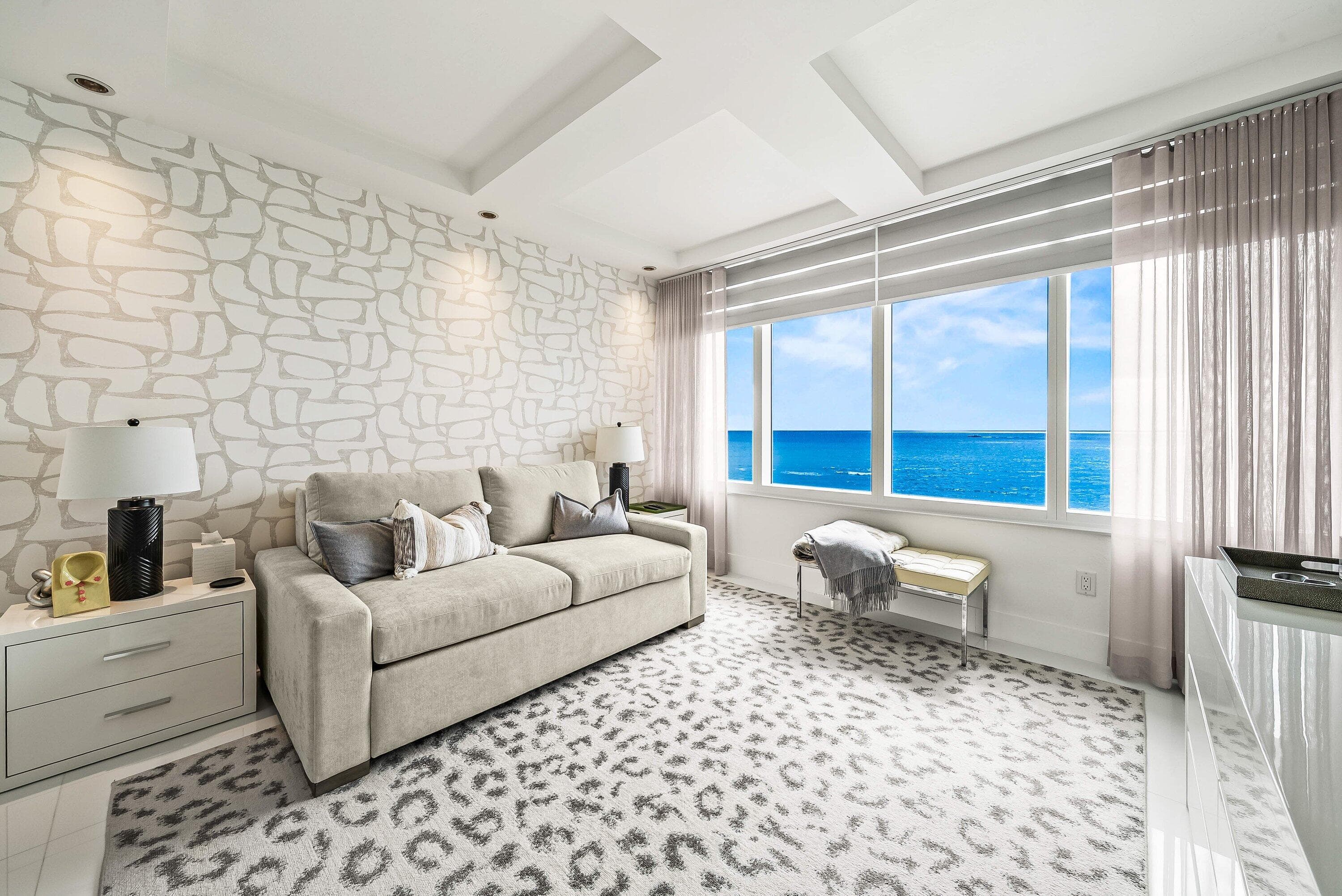 700 S Ocean Boulevard 705, Boca Raton, FL 33432 7
