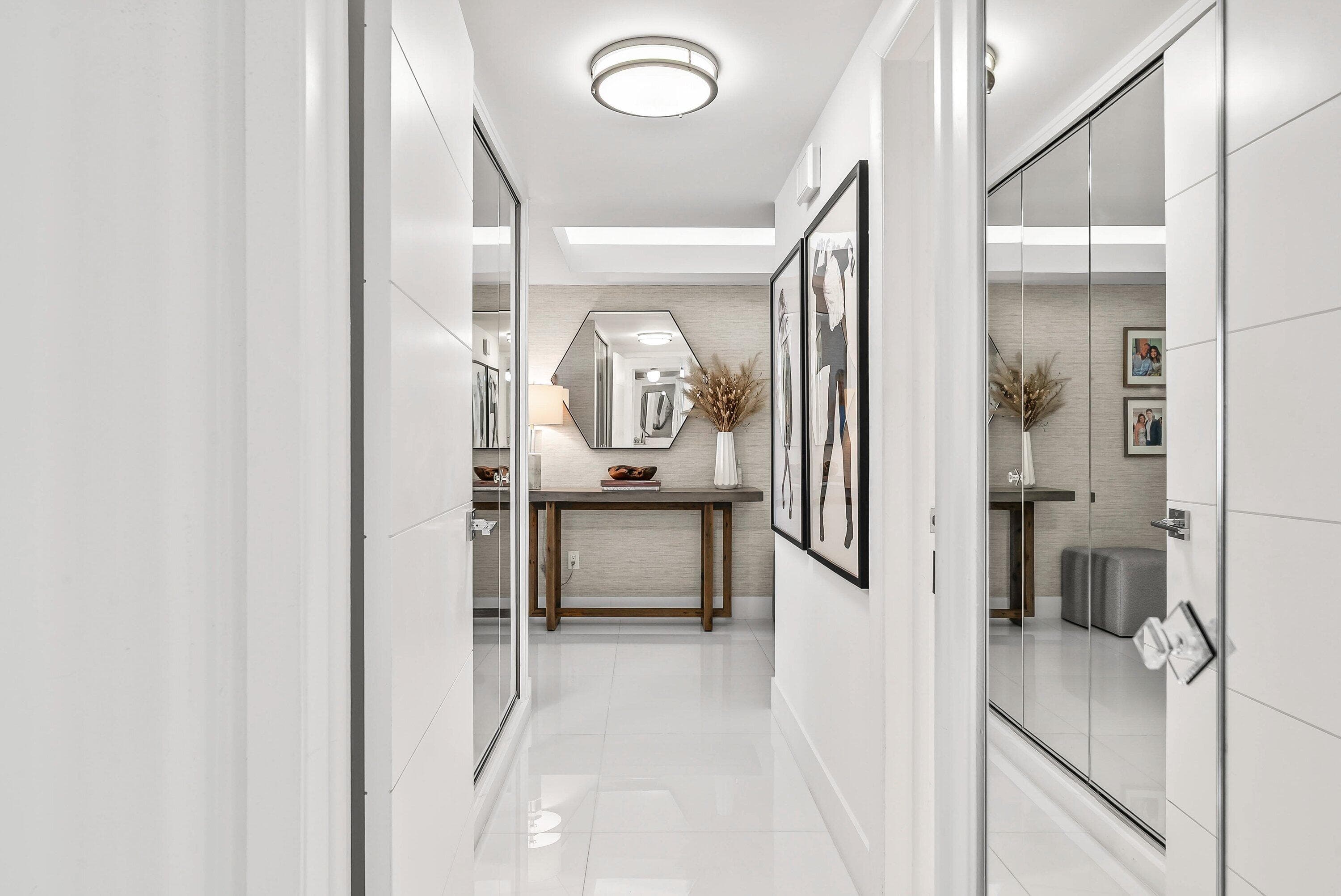 700 S Ocean Boulevard 705, Boca Raton, FL 33432 20