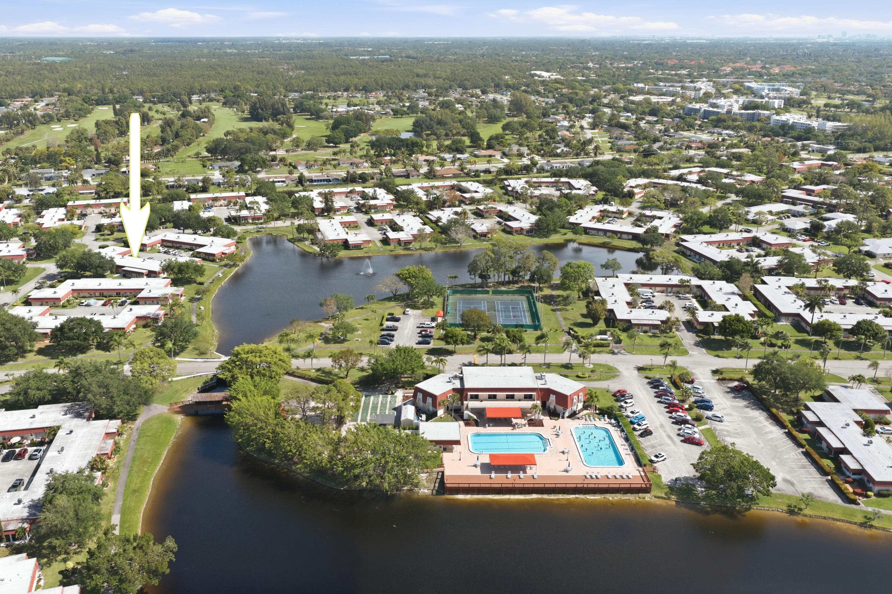 586 Laconia Circle, Lake Worth, FL 33467 27