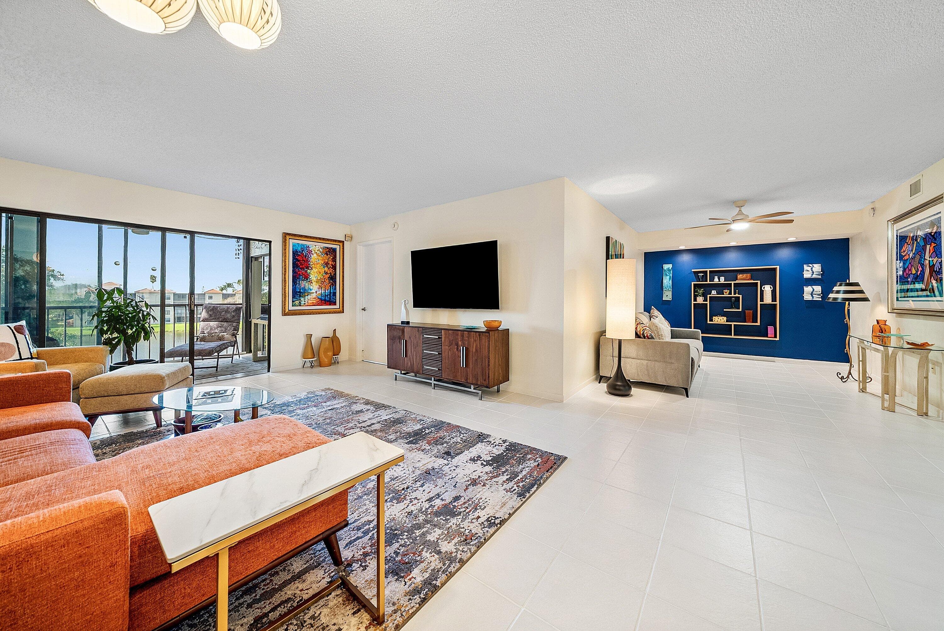 6065 Pointe Regal Circle, Delray Beach, FL 33484 11