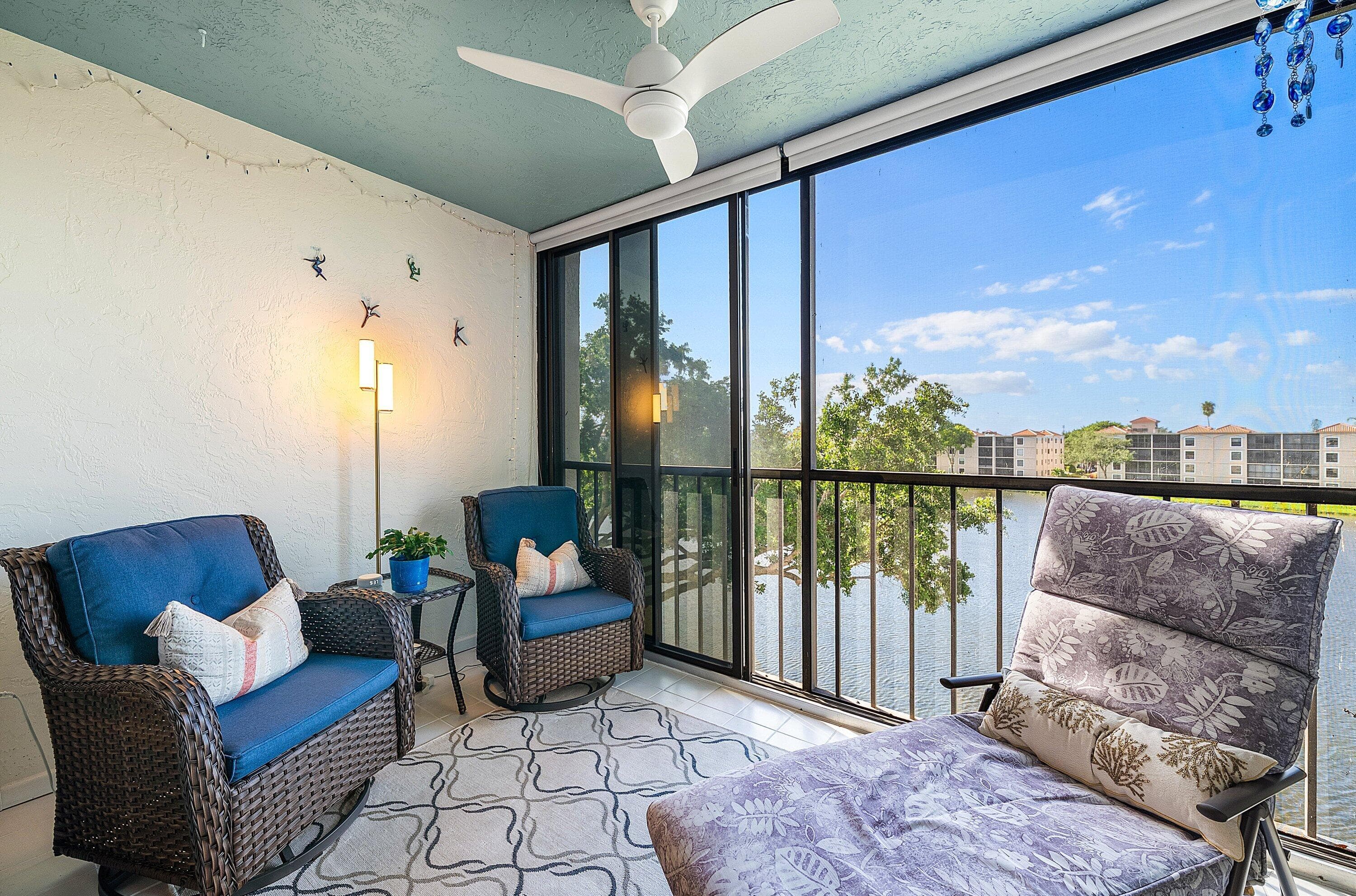 6065 Pointe Regal Circle, Delray Beach, FL 33484 26
