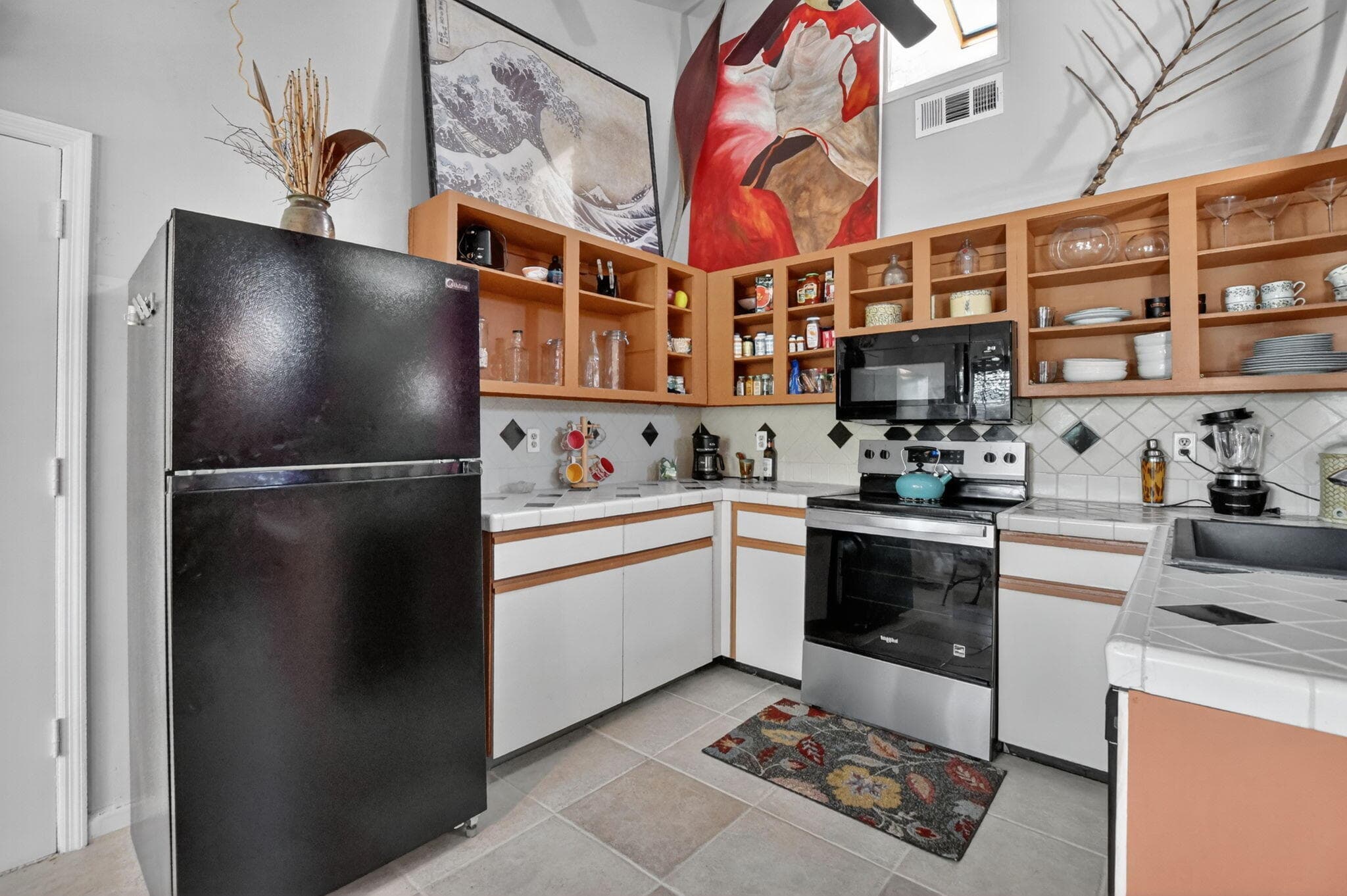 8353 Huntsman Place, Boca Raton, FL 33433 14