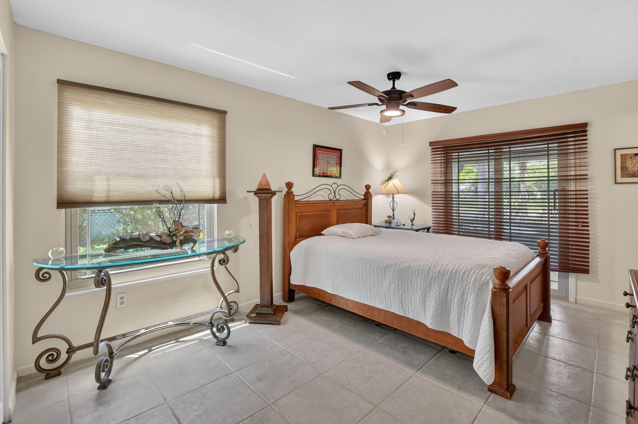 8353 Huntsman Place, Boca Raton, FL 33433 17