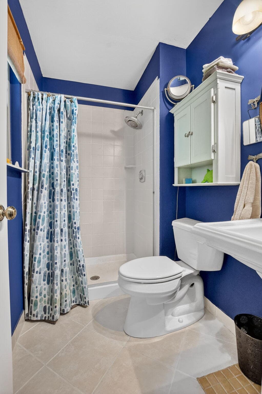 8353 Huntsman Place, Boca Raton, FL 33433 21