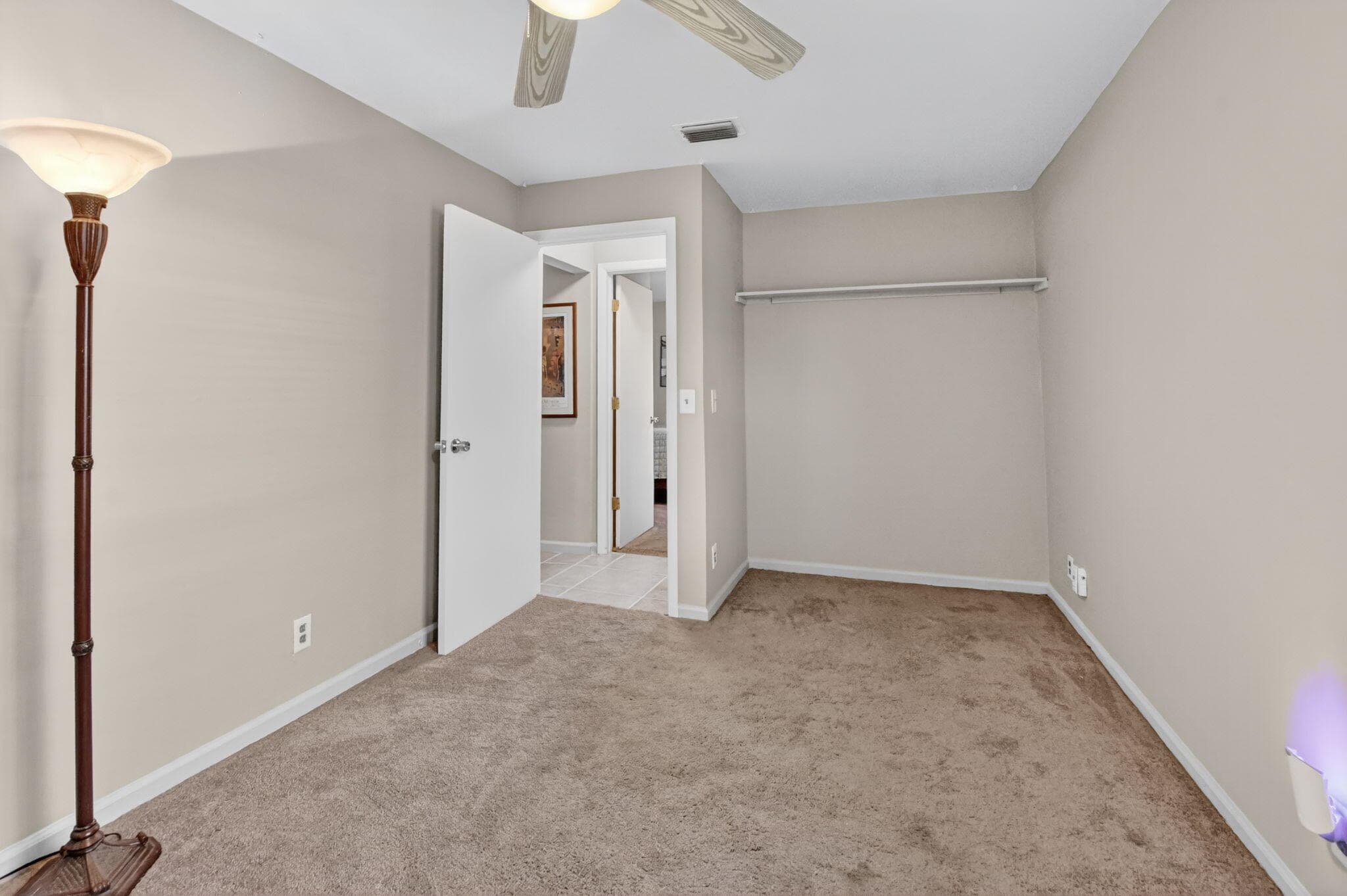 8353 Huntsman Place, Boca Raton, FL 33433 26