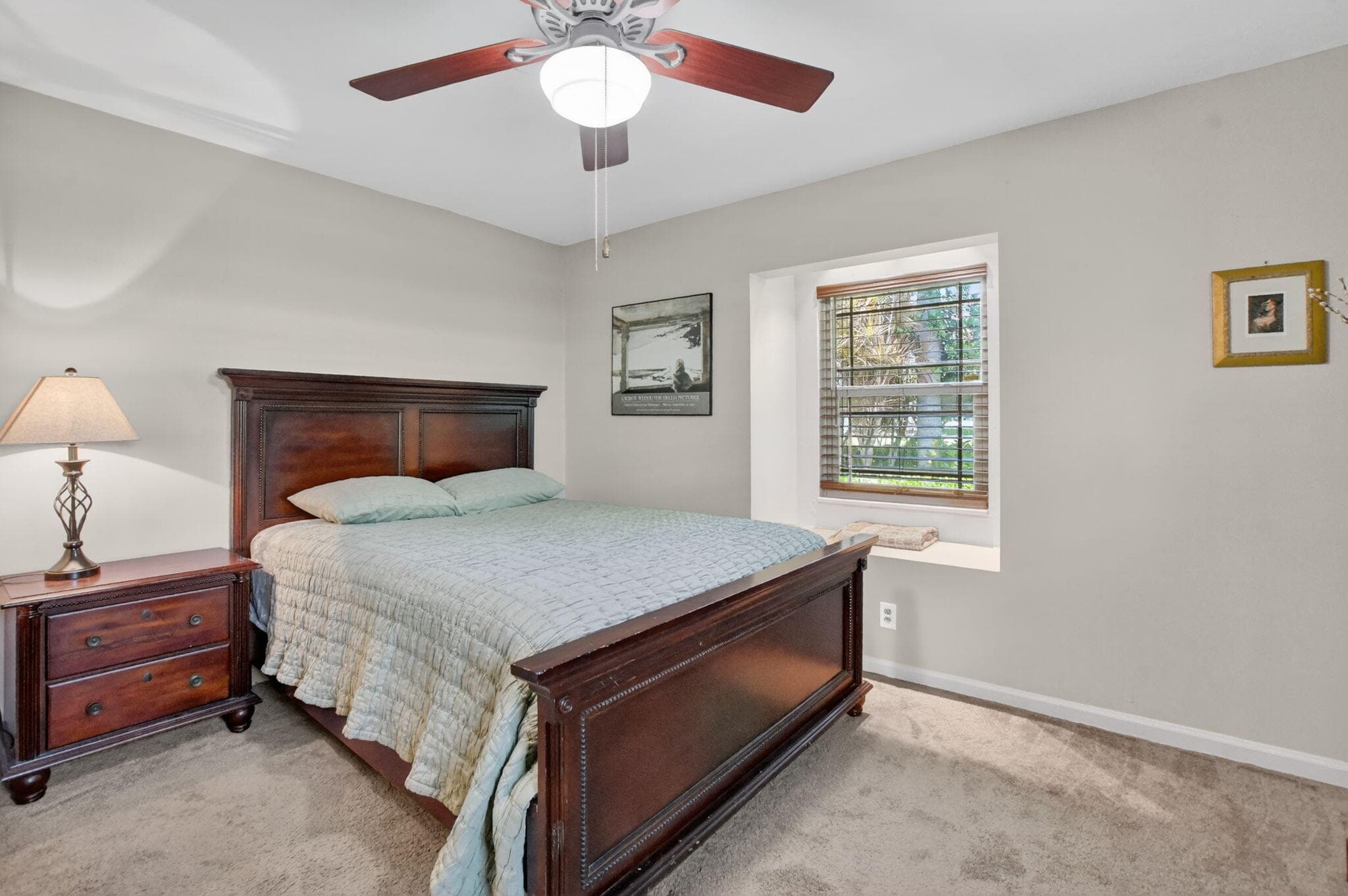 8353 Huntsman Place, Boca Raton, FL 33433 27