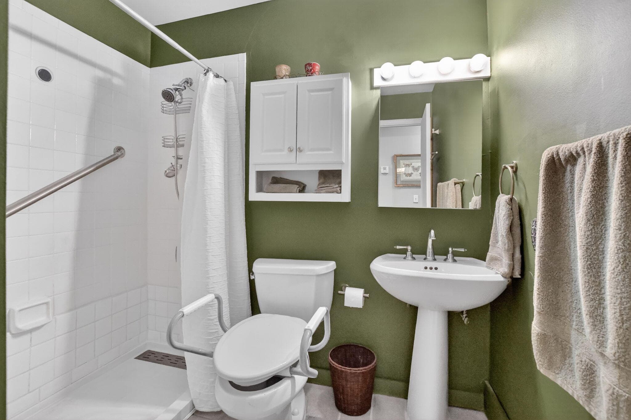 8353 Huntsman Place, Boca Raton, FL 33433 29