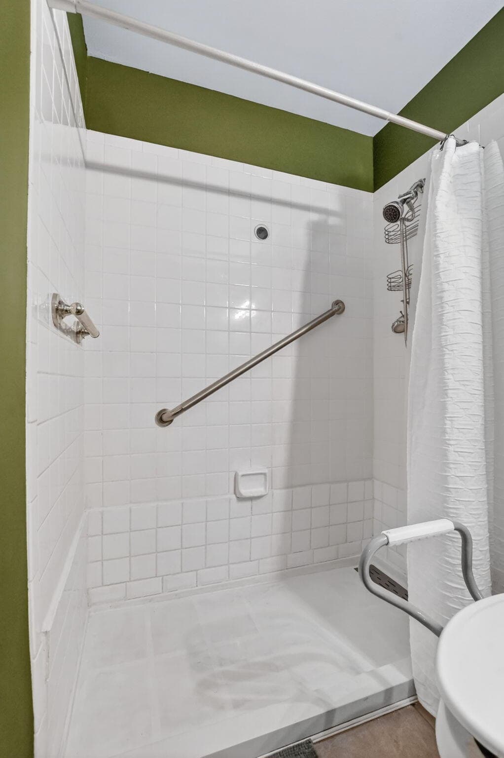 8353 Huntsman Place, Boca Raton, FL 33433 30