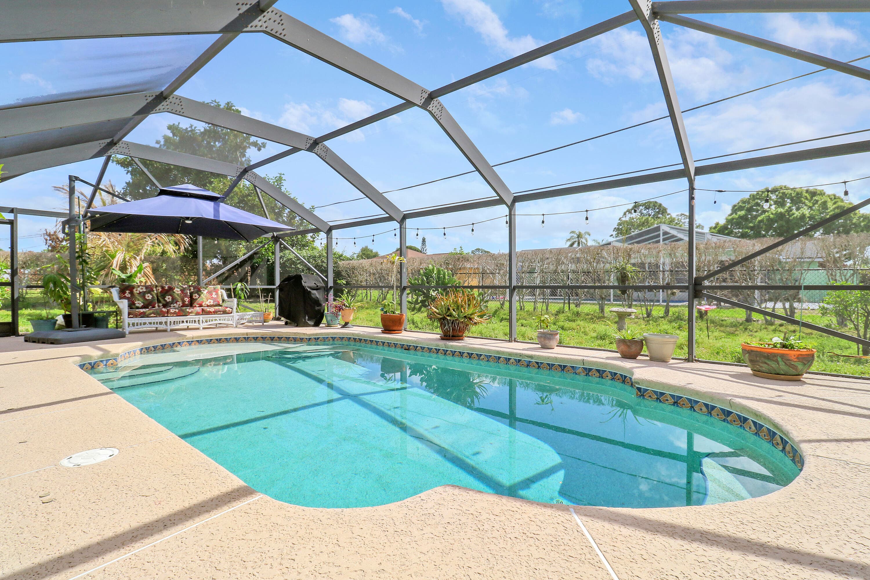 1991 SE Manth Lane, Port St. Lucie, FL 34983 23