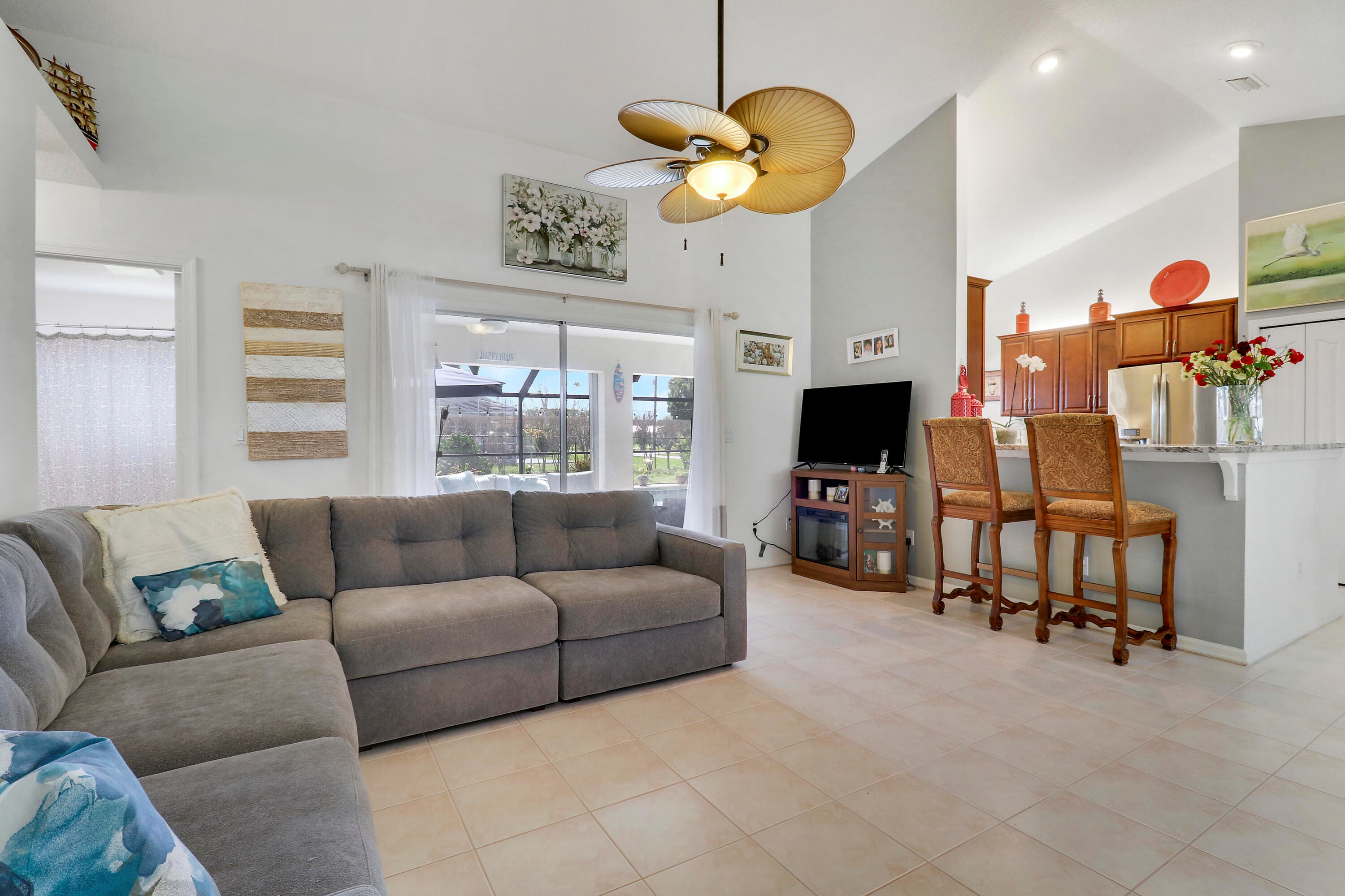 1991 SE Manth Lane, Port St. Lucie, FL 34983 16
