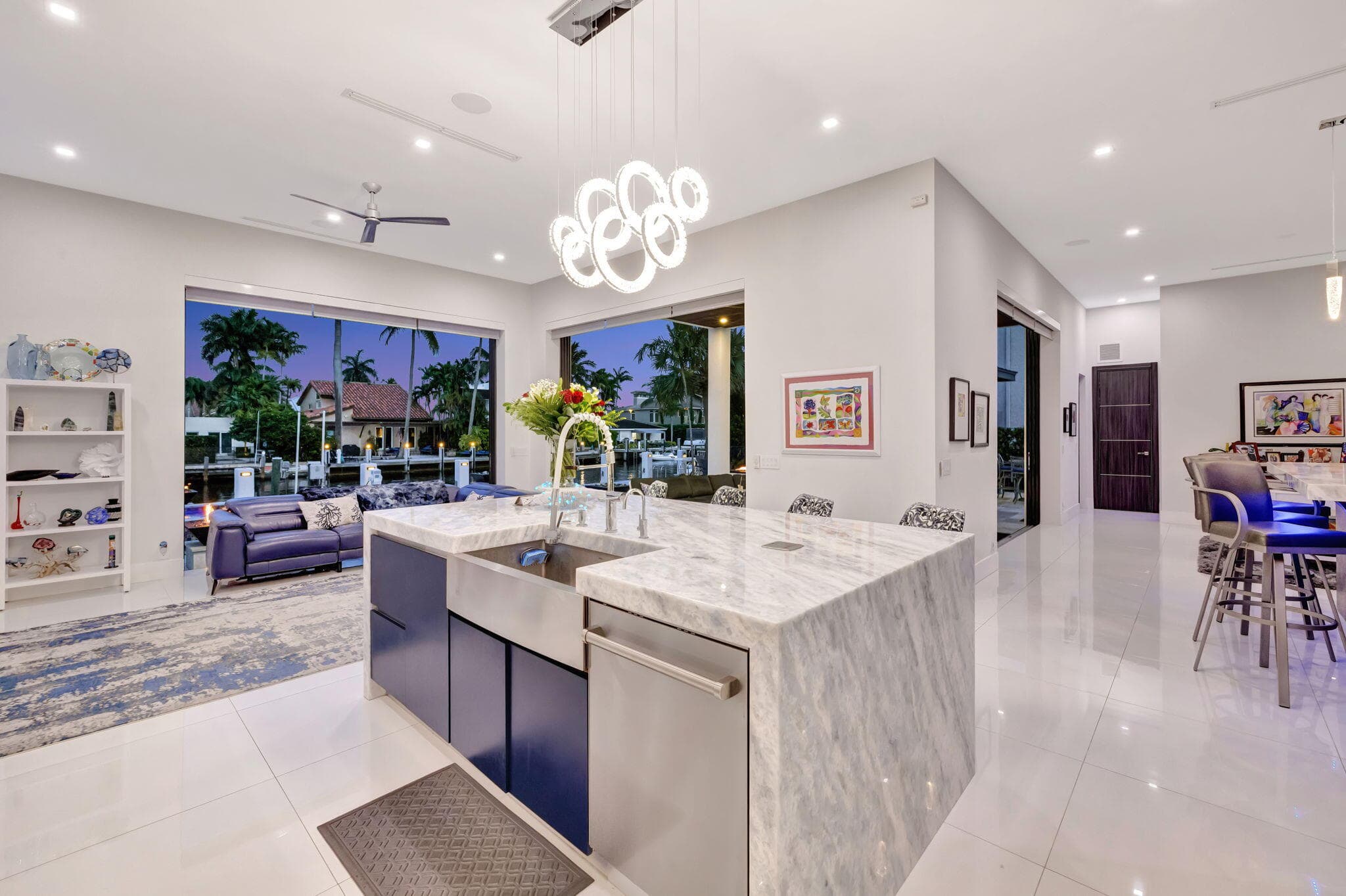 334 Isle Of Capri Drive, Fort Lauderdale, FL 33301 14