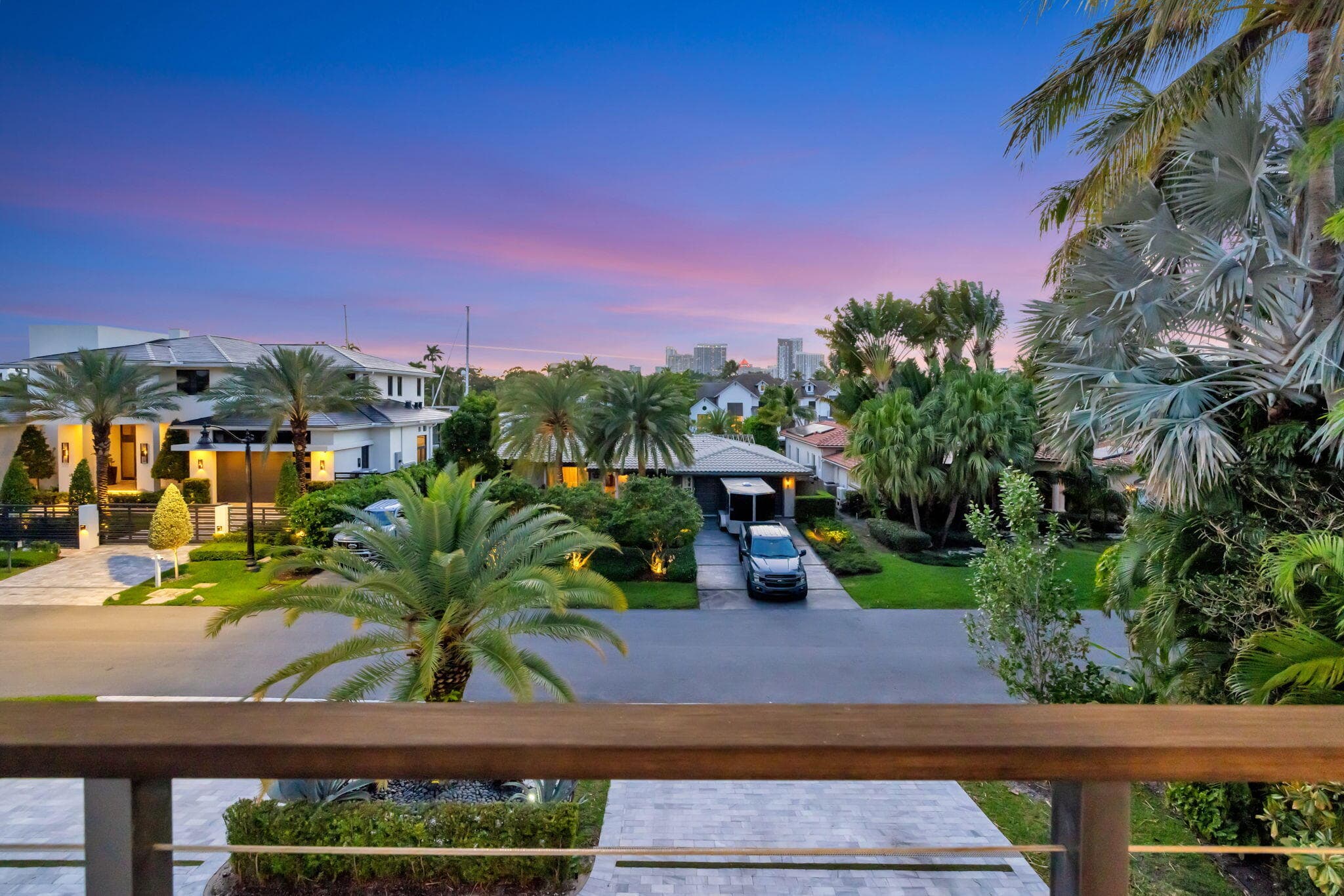 334 Isle Of Capri Drive, Fort Lauderdale, FL 33301 43
