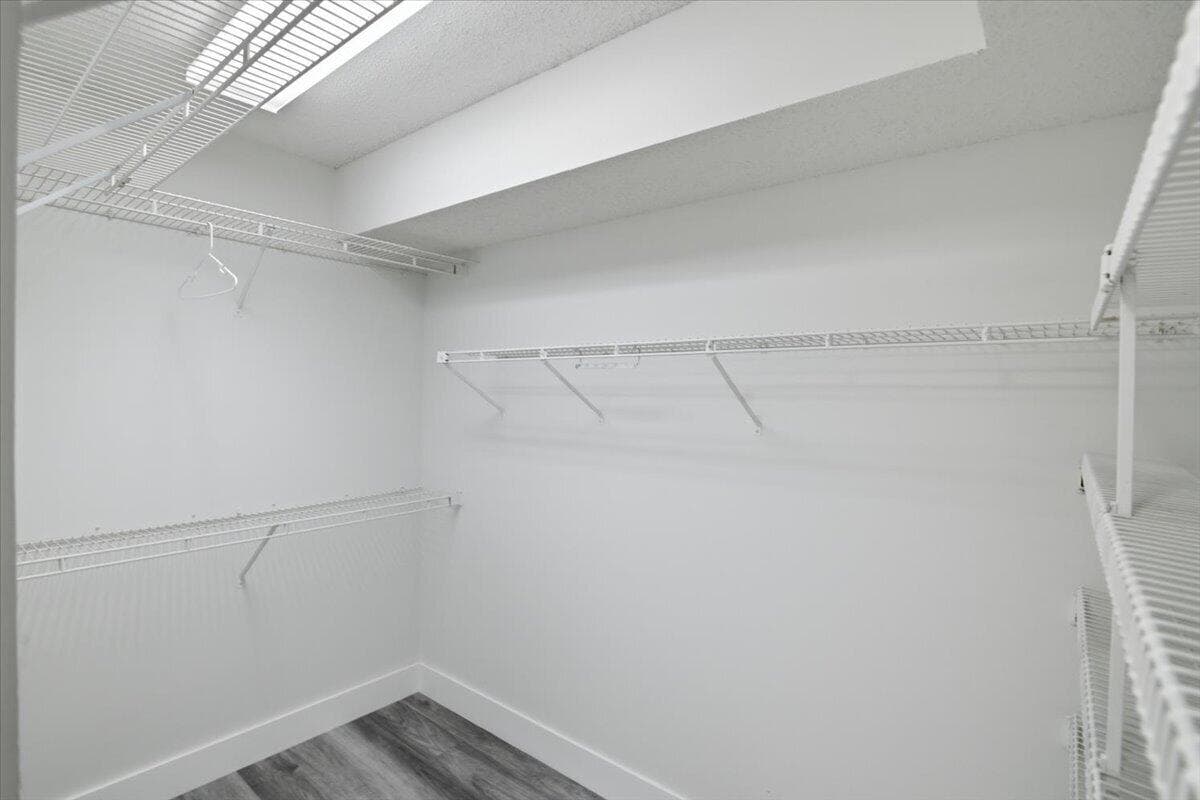 700 SW 128th Avenue 310c, Pembroke Pines, FL 33027 26