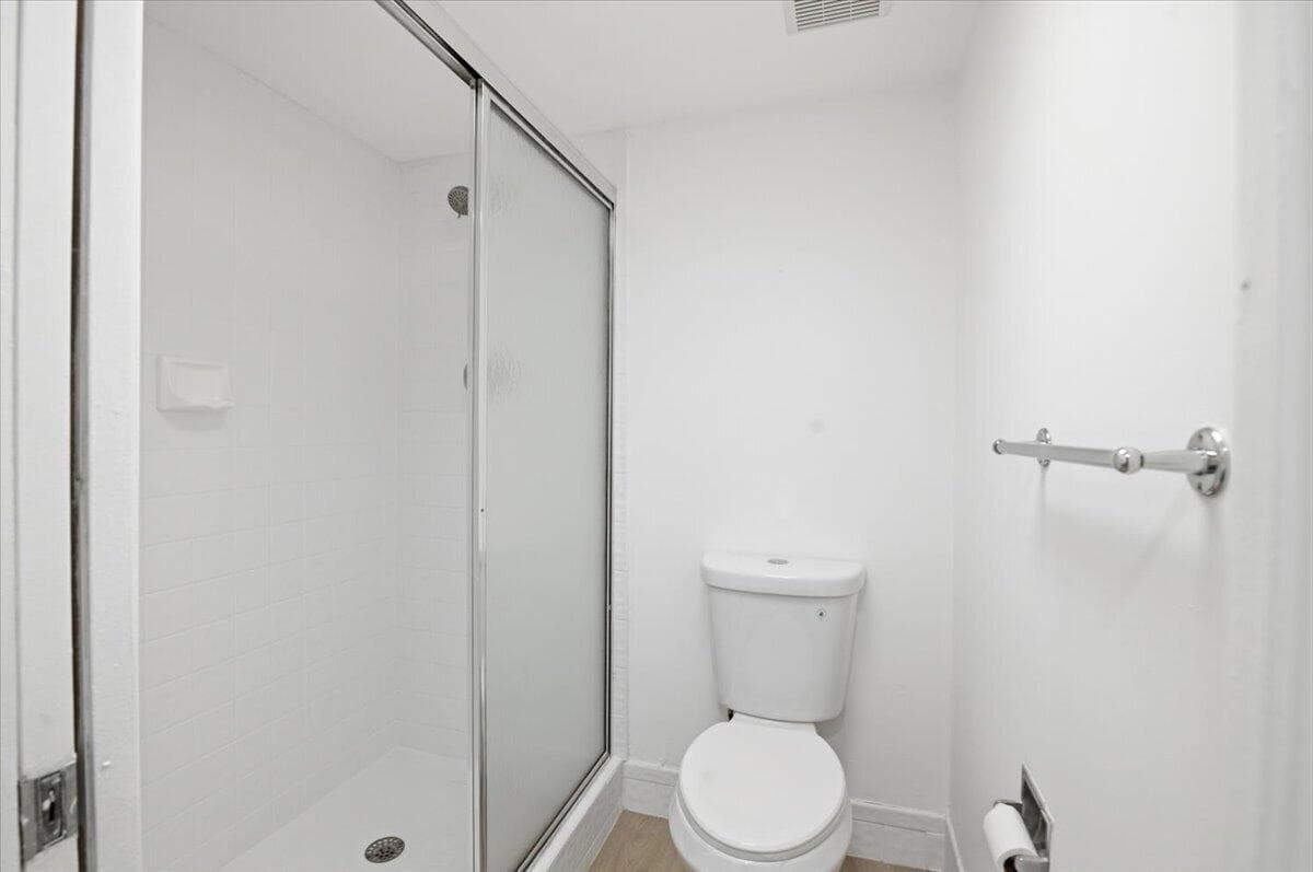 700 SW 128th Avenue 310c, Pembroke Pines, FL 33027 27