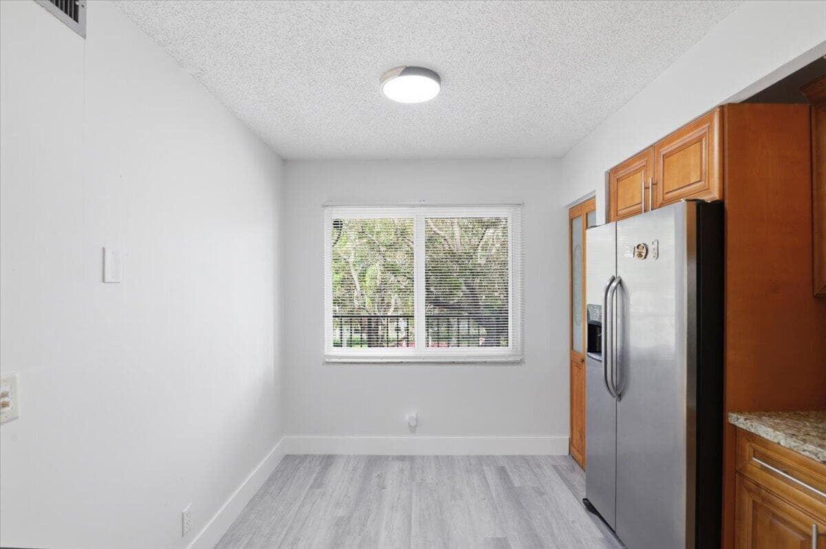 700 SW 128th Avenue 310c, Pembroke Pines, FL 33027 8