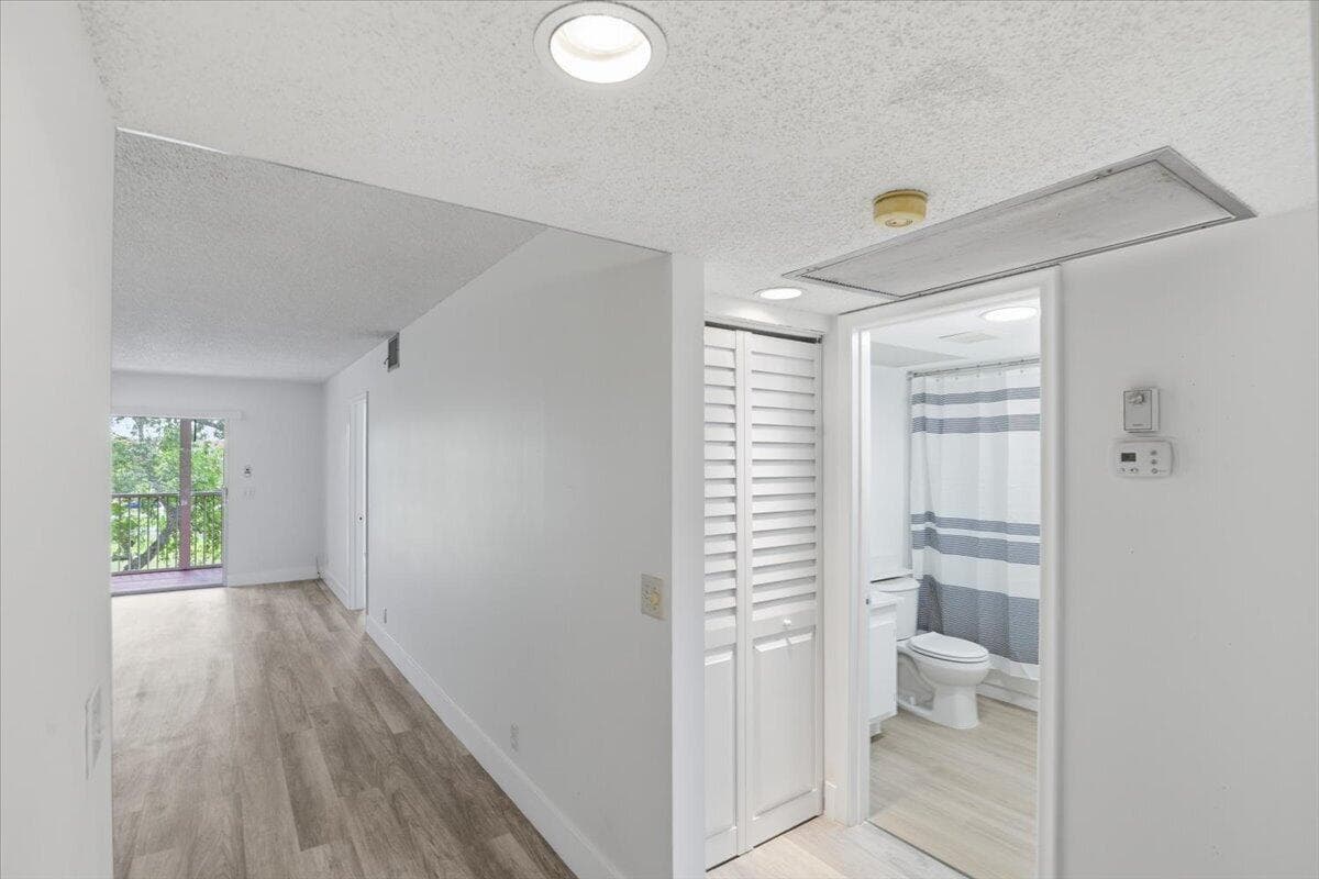 700 SW 128th Avenue 310c, Pembroke Pines, FL 33027 13