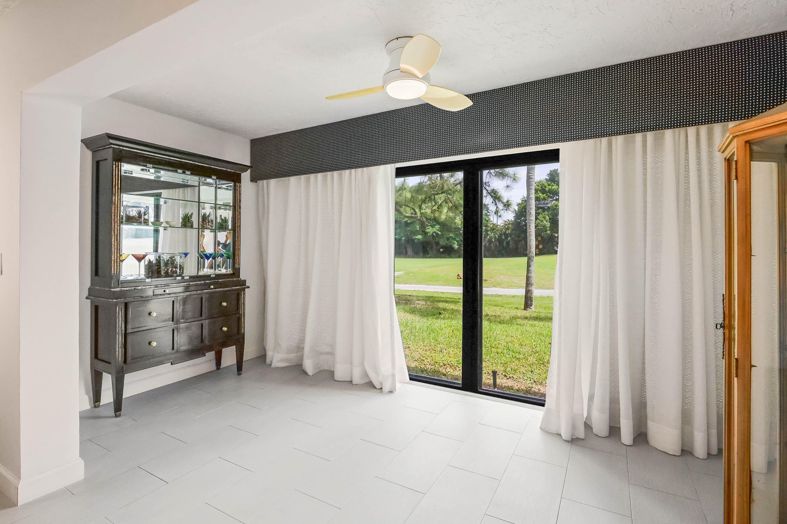 5338 S Fountains Dr Drive S, Lake Worth, FL 33467 11