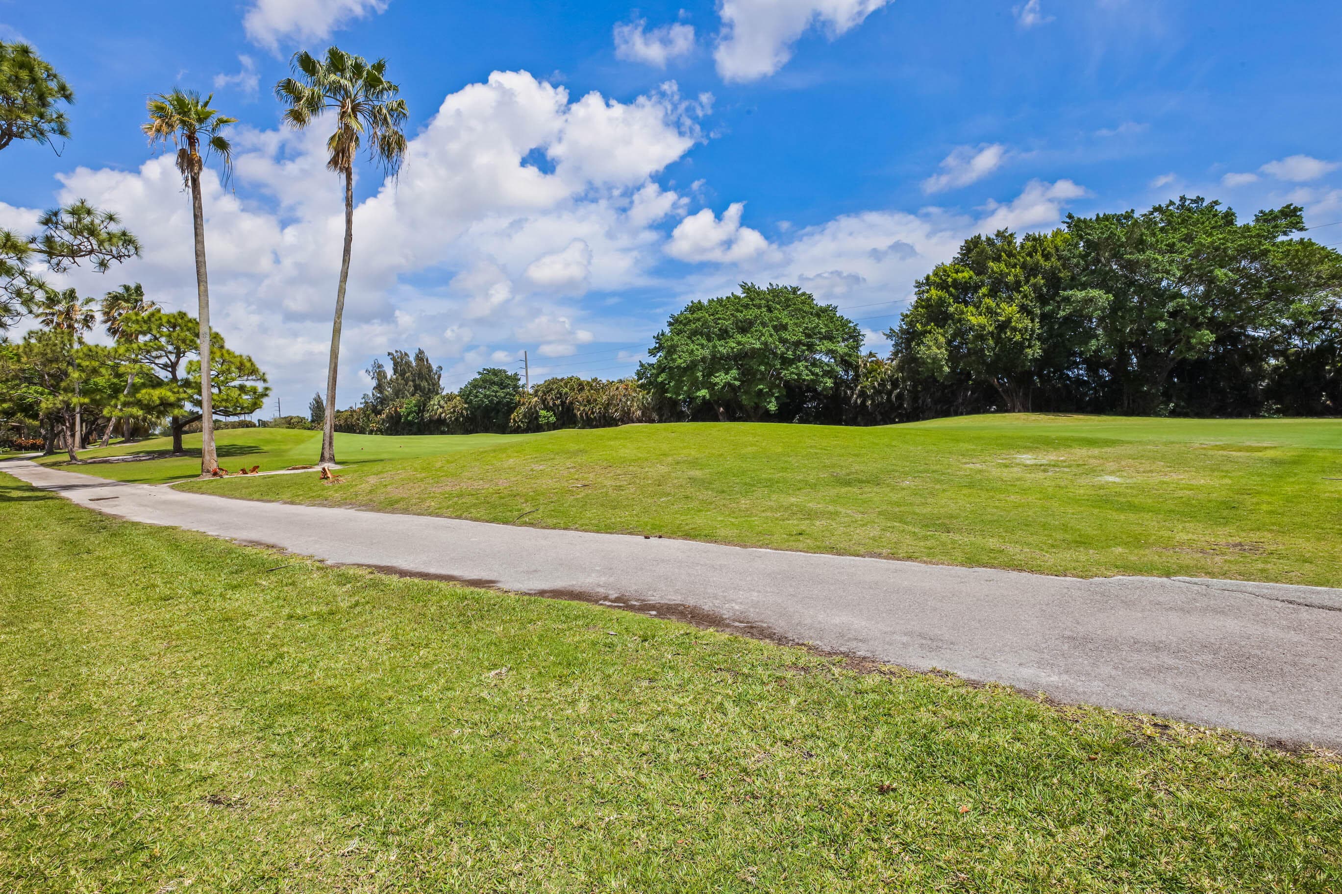 5338 S Fountains Dr Drive S, Lake Worth, FL 33467 38