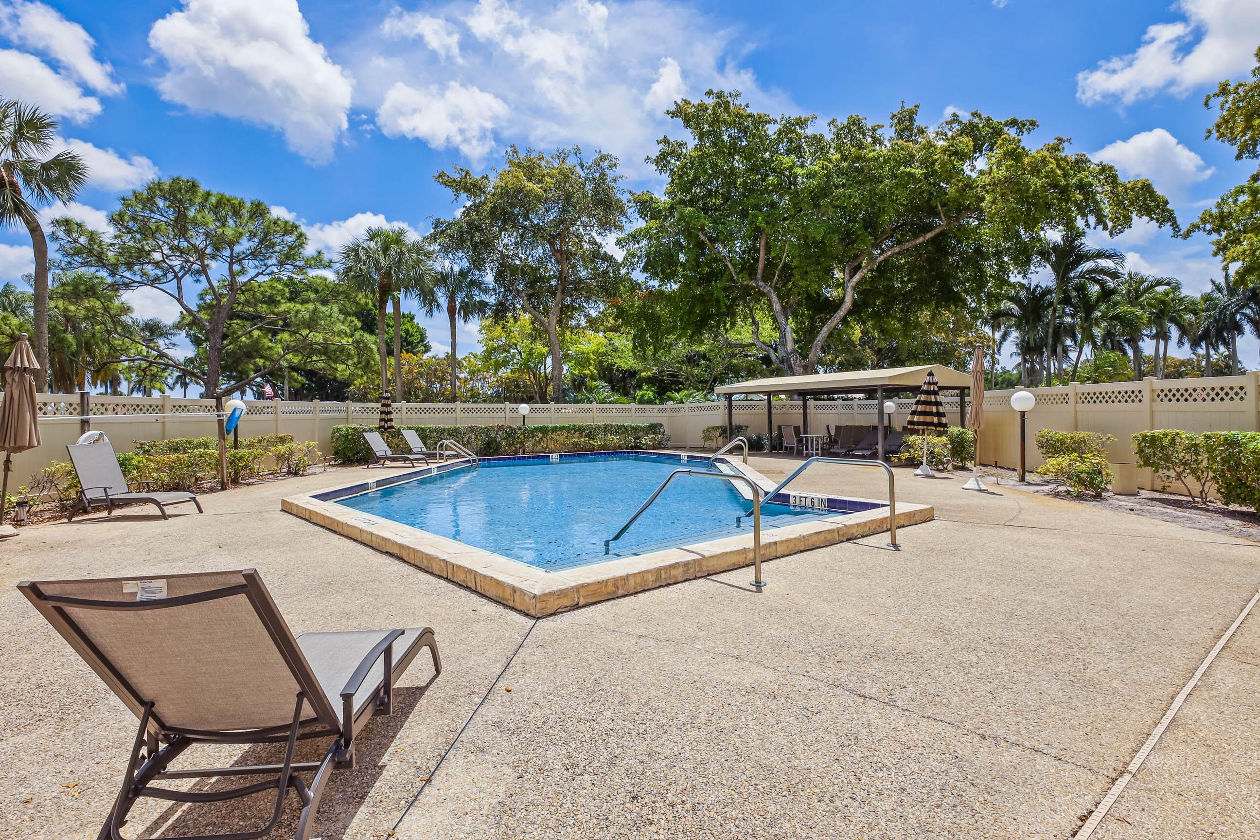 5338 S Fountains Dr Drive S, Lake Worth, FL 33467 40