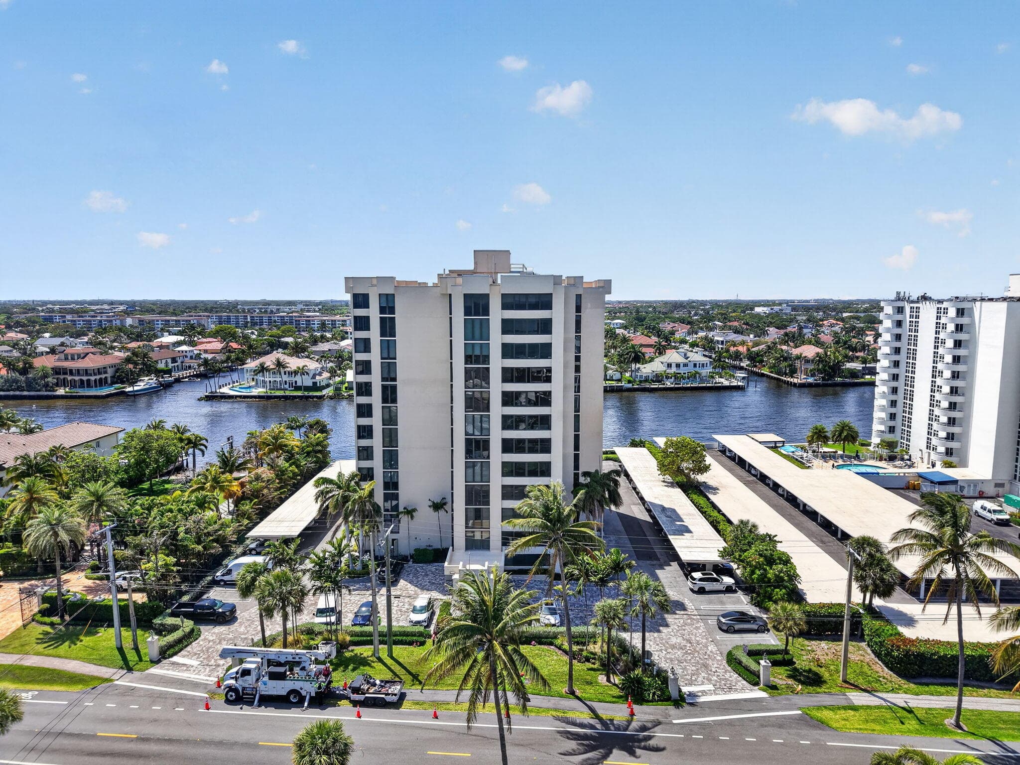 2220 S Ocean Boulevard 304, Delray Beach, FL 33483