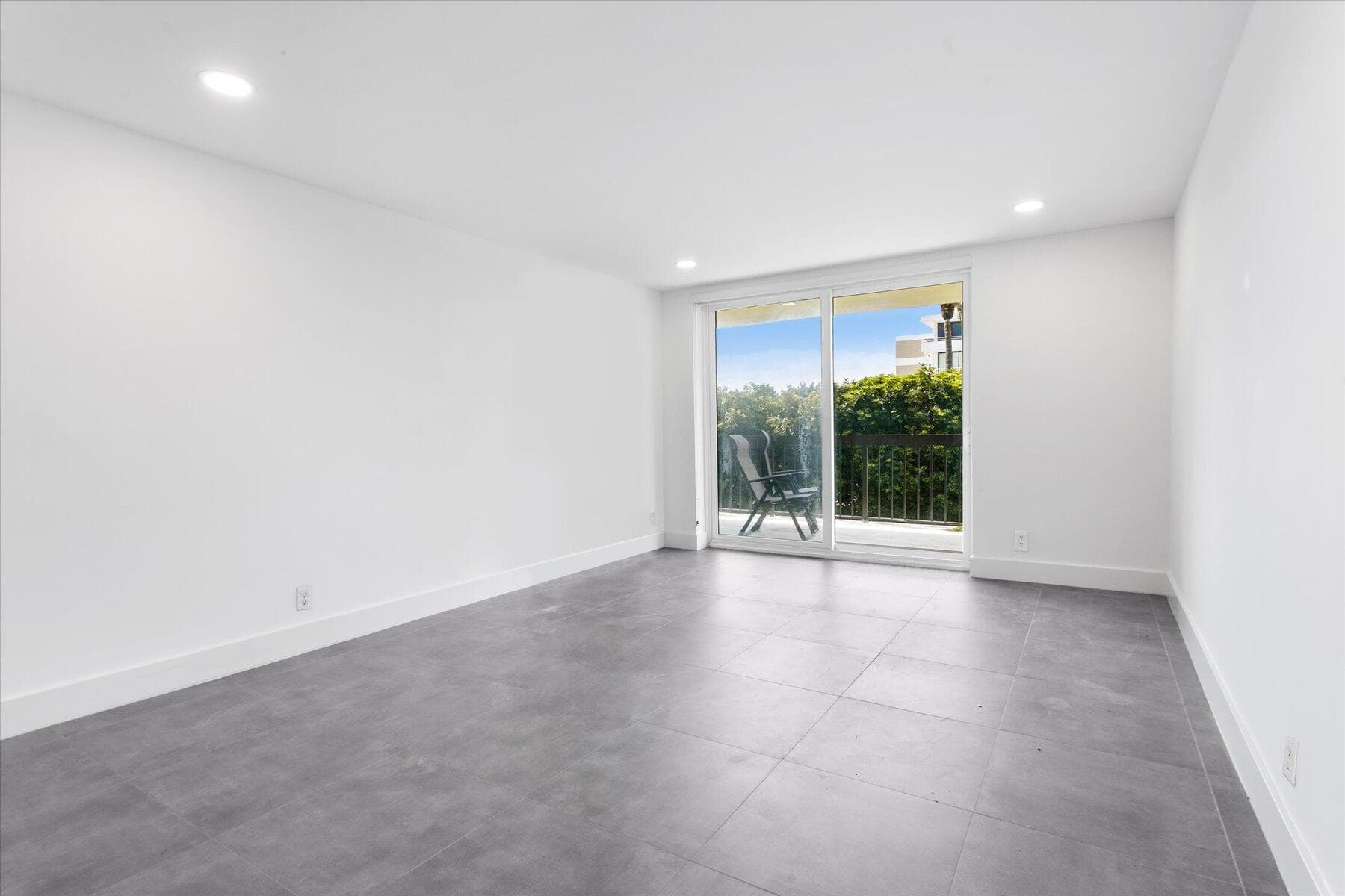 2778 S Ocean Boulevard 203s, Palm Beach, FL 33480 10
