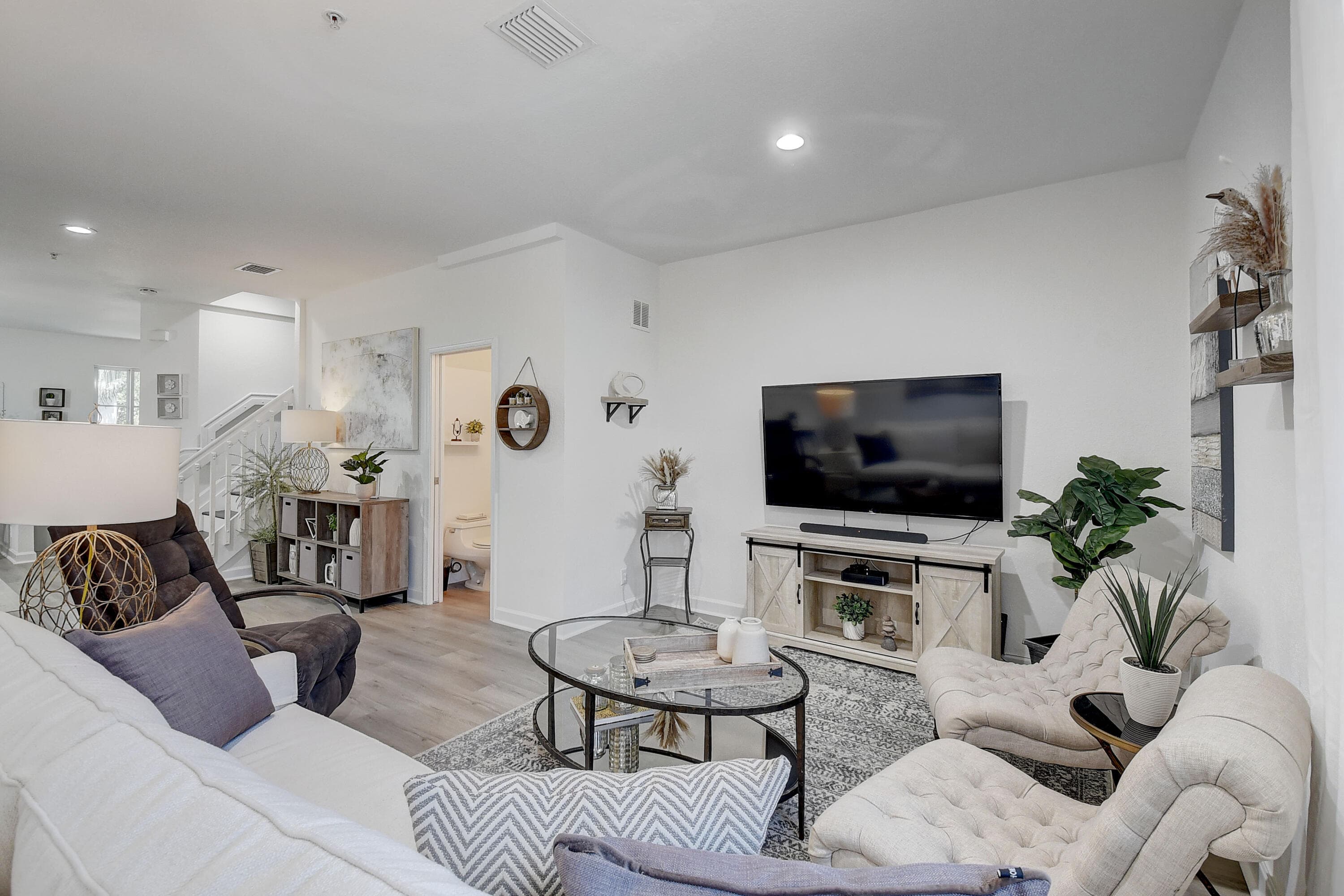 525 Bayfront Drive, Boynton Beach, FL 33435 9