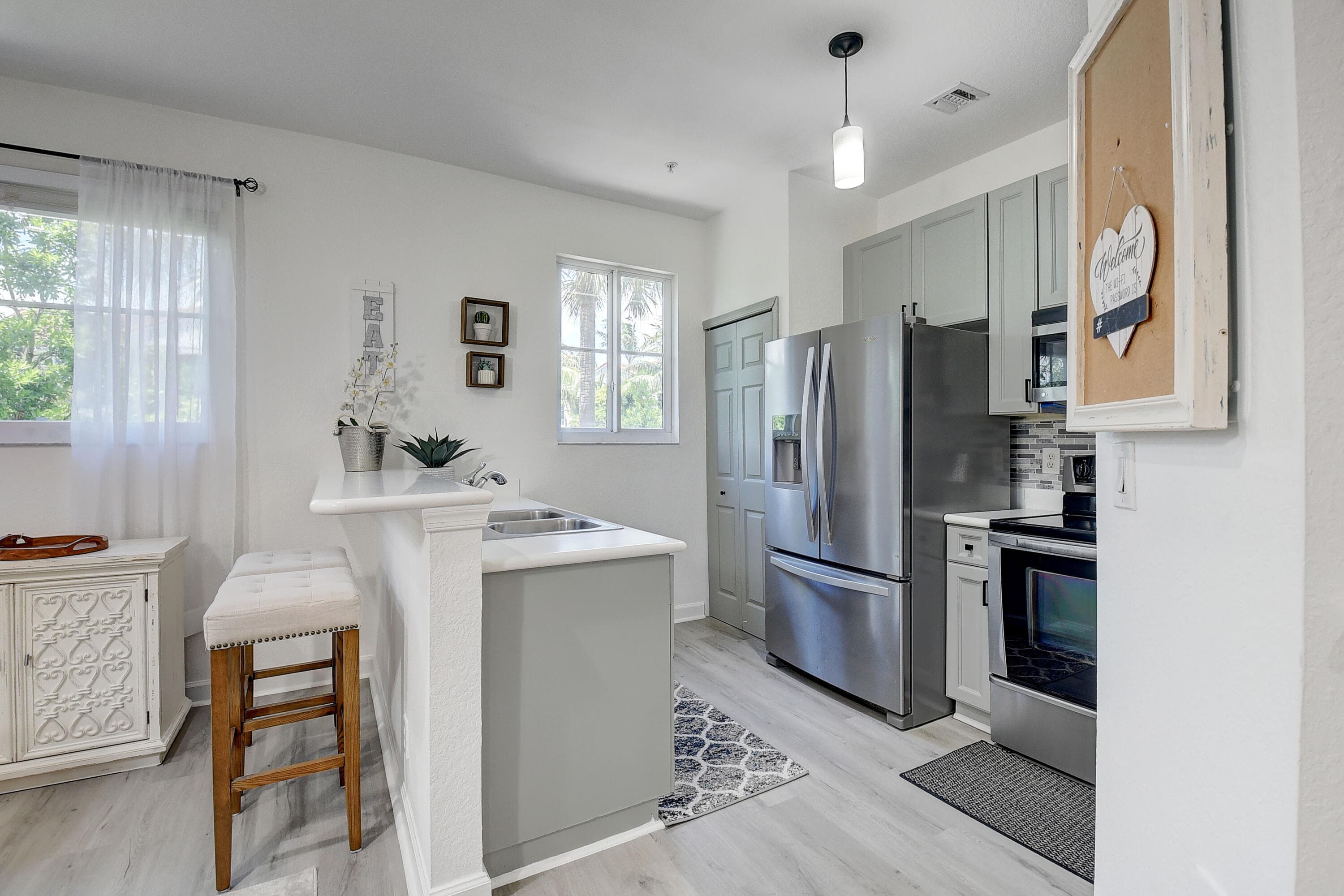 525 Bayfront Drive, Boynton Beach, FL 33435 14