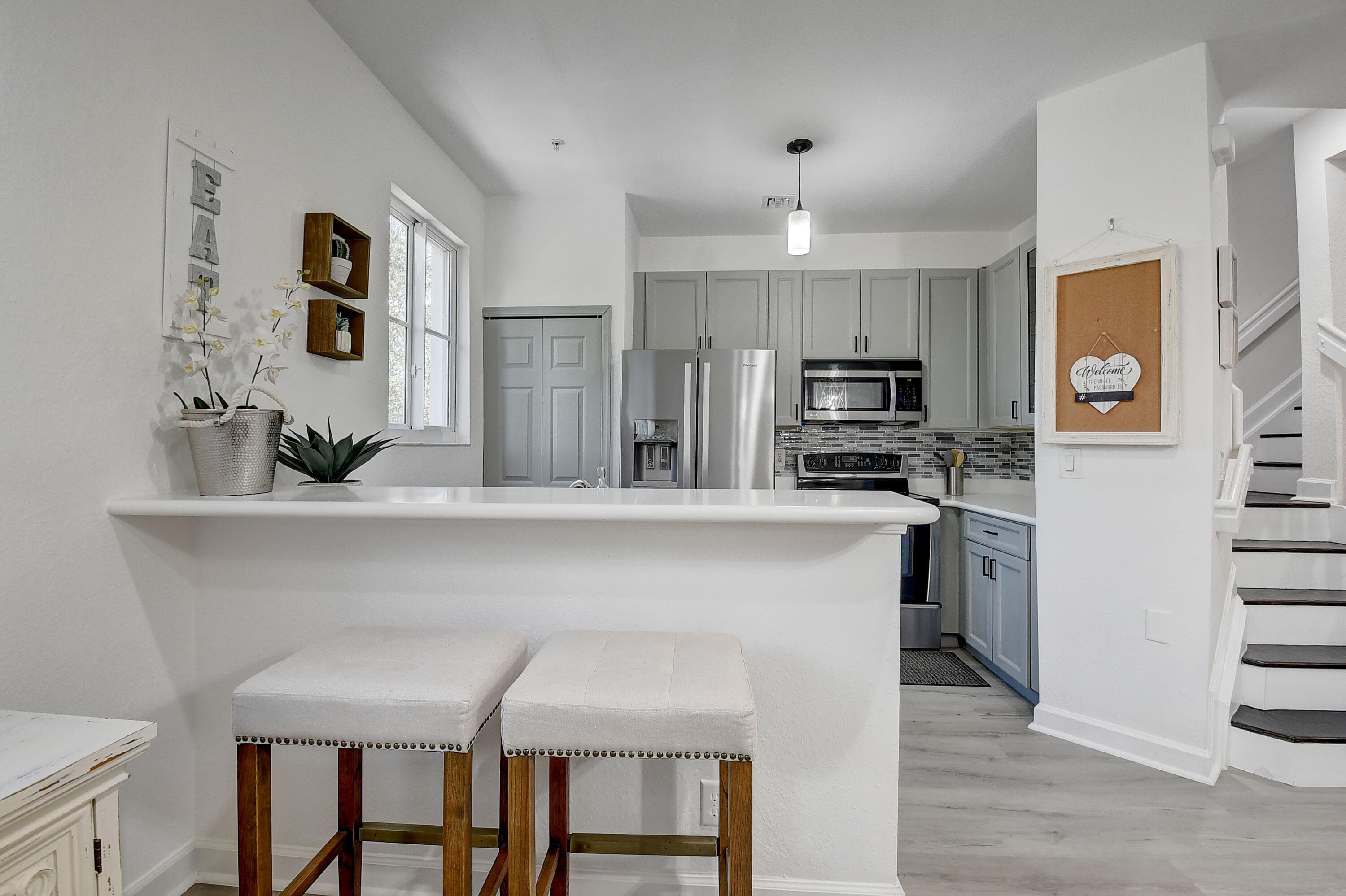 525 Bayfront Drive, Boynton Beach, FL 33435 4