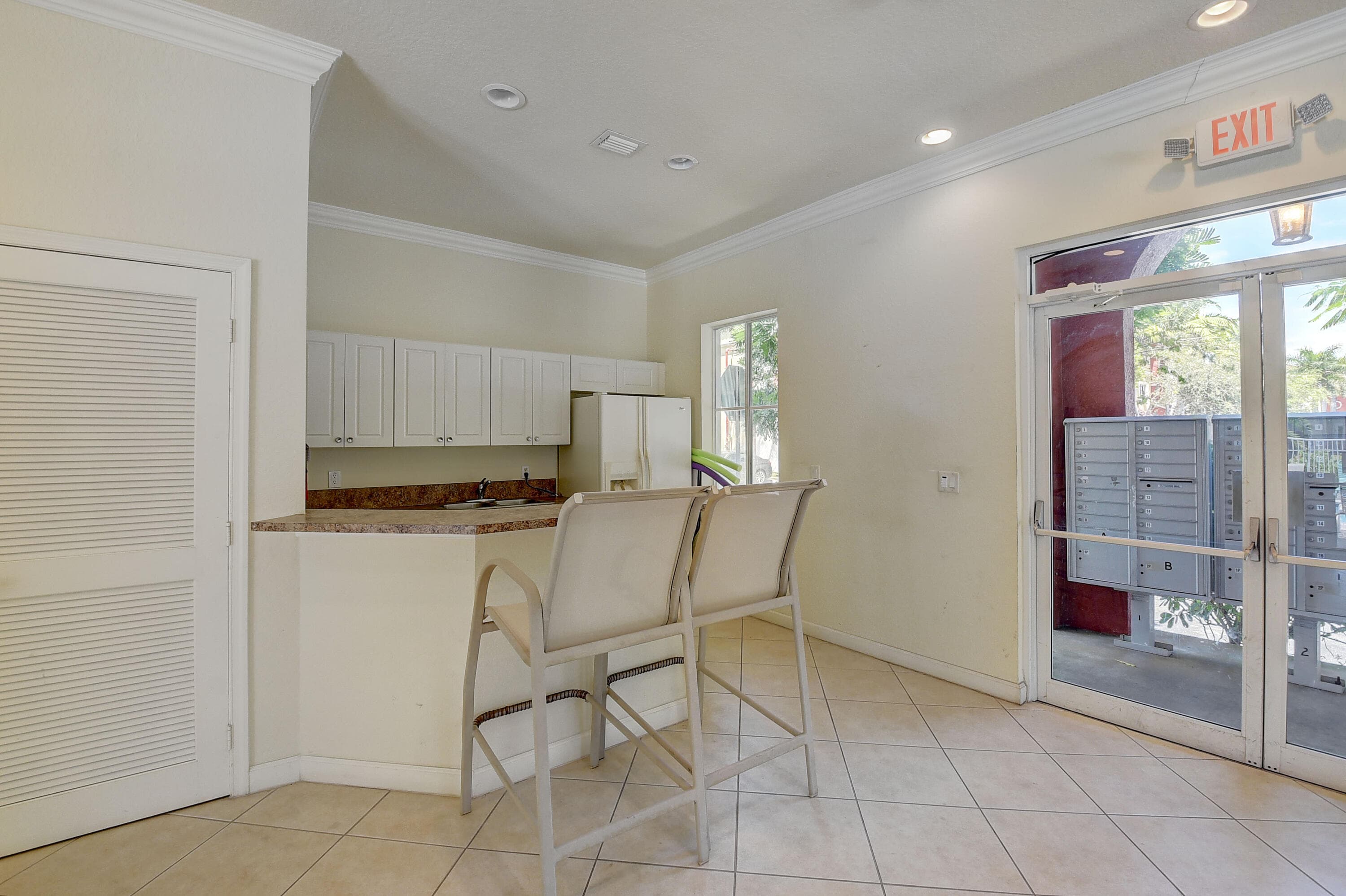 525 Bayfront Drive, Boynton Beach, FL 33435 31