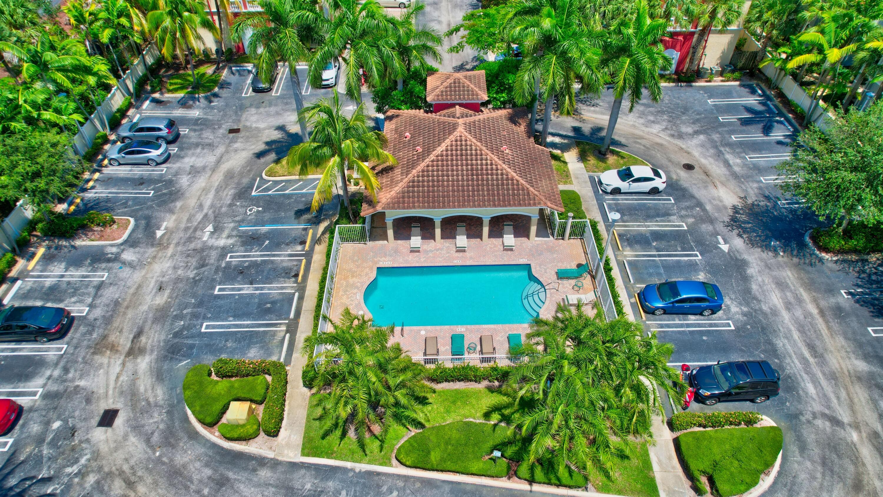 525 Bayfront Drive, Boynton Beach, FL 33435 41