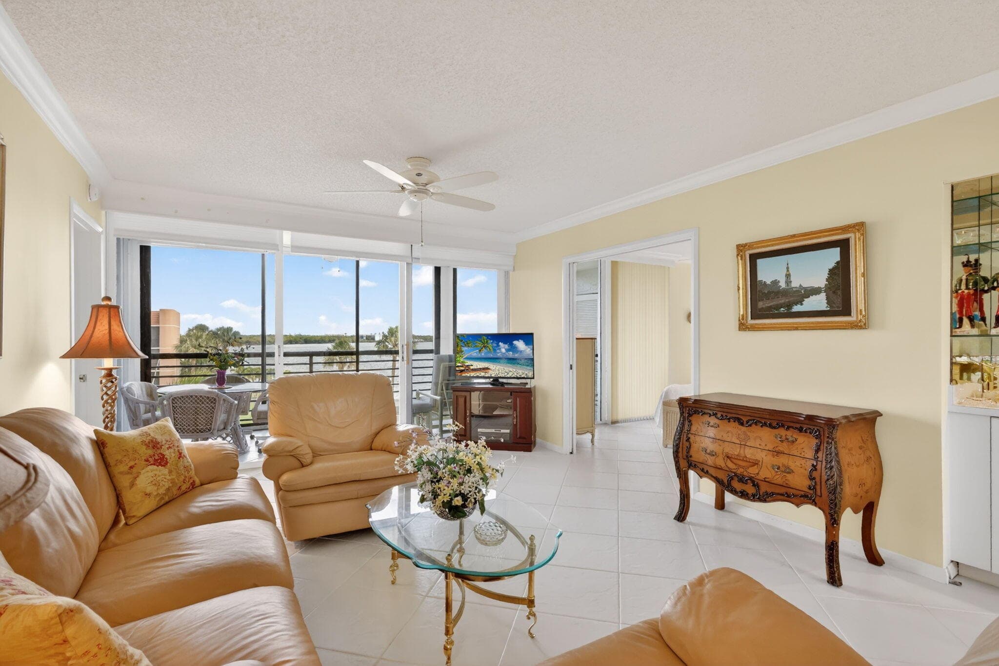 3382 NE Causeway Boulevard 7-403, Jensen Beach, FL 34957 7