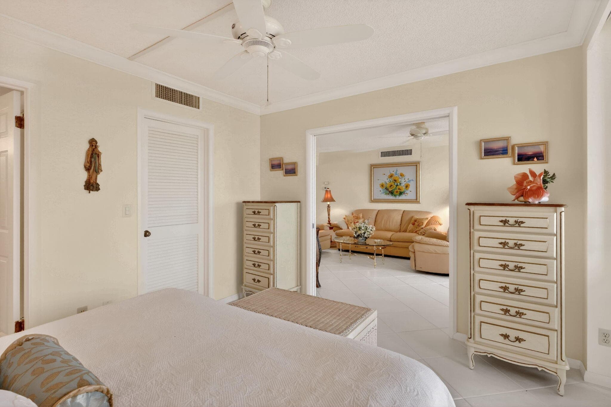 3382 NE Causeway Boulevard 7-403, Jensen Beach, FL 34957 21