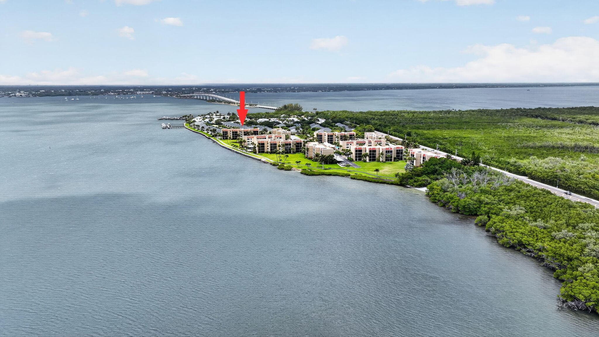 3382 NE Causeway Boulevard 7-403, Jensen Beach, FL 34957 45
