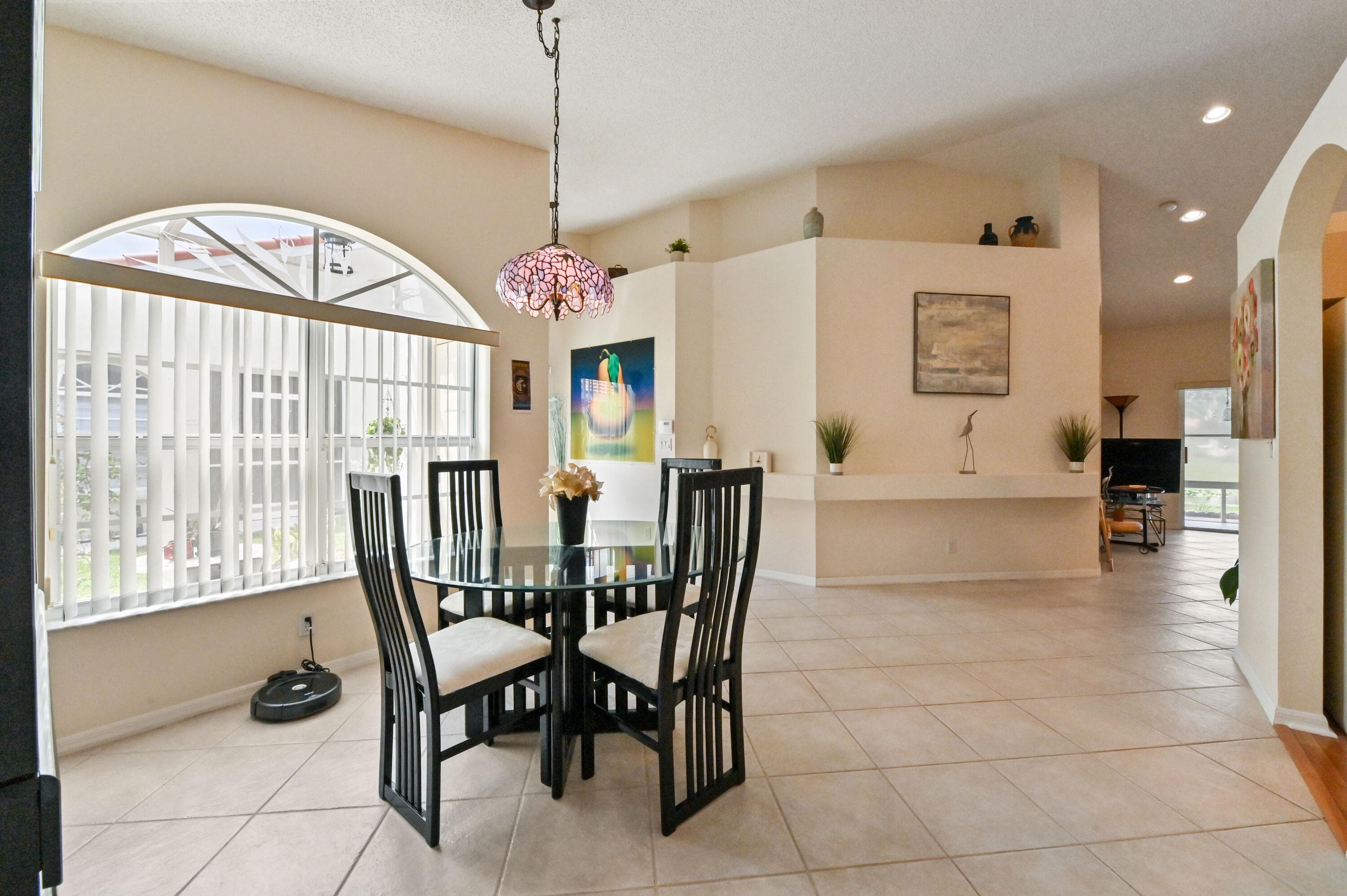 6077 Lake Hibiscus Drive, Delray Beach, FL 33484 7