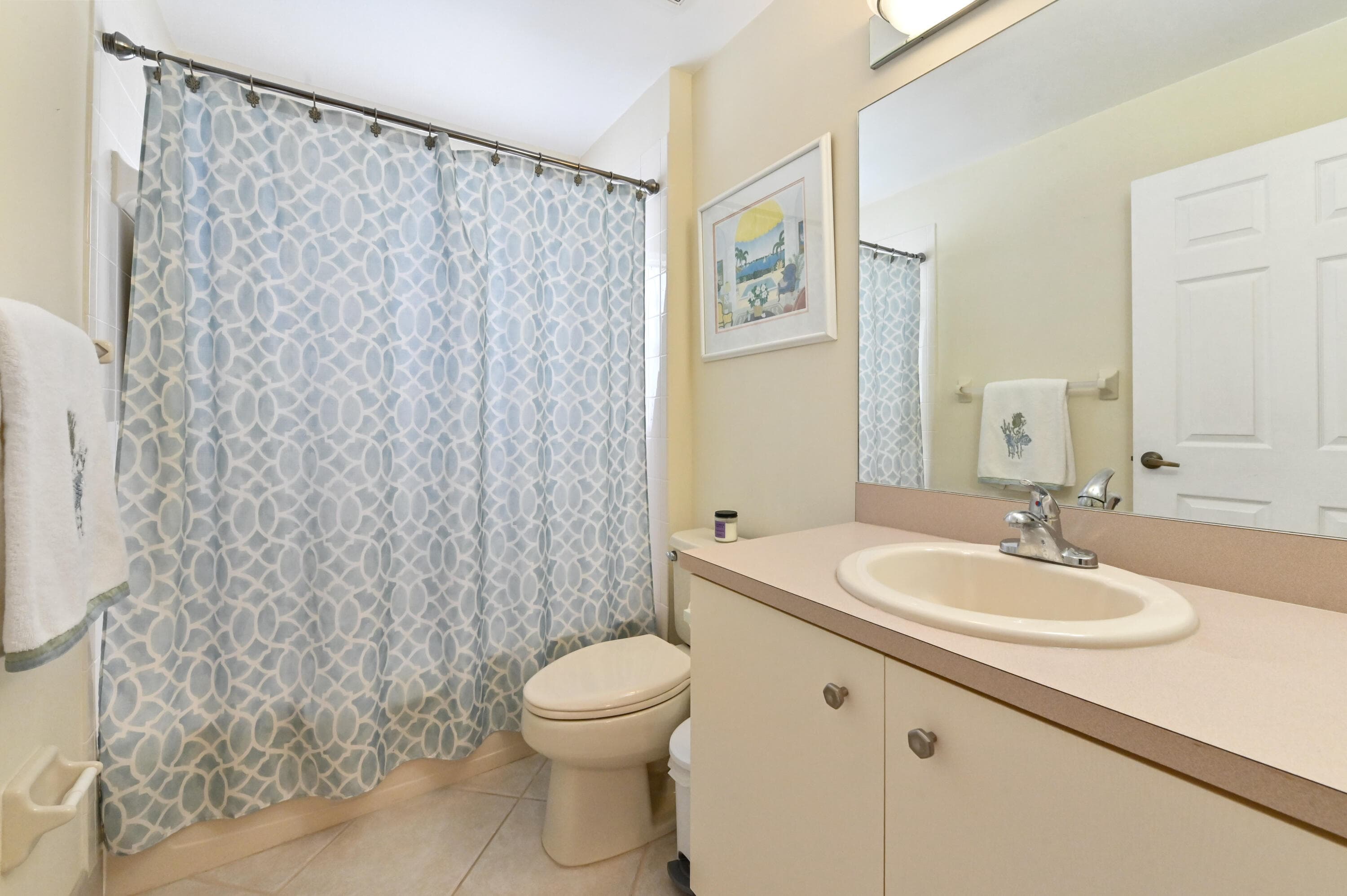 6077 Lake Hibiscus Drive, Delray Beach, FL 33484 12