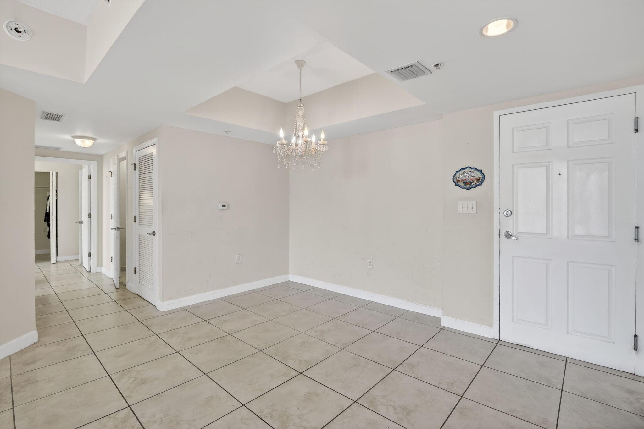 140 S Dixie Highway 819, Hollywood, FL 33020 12