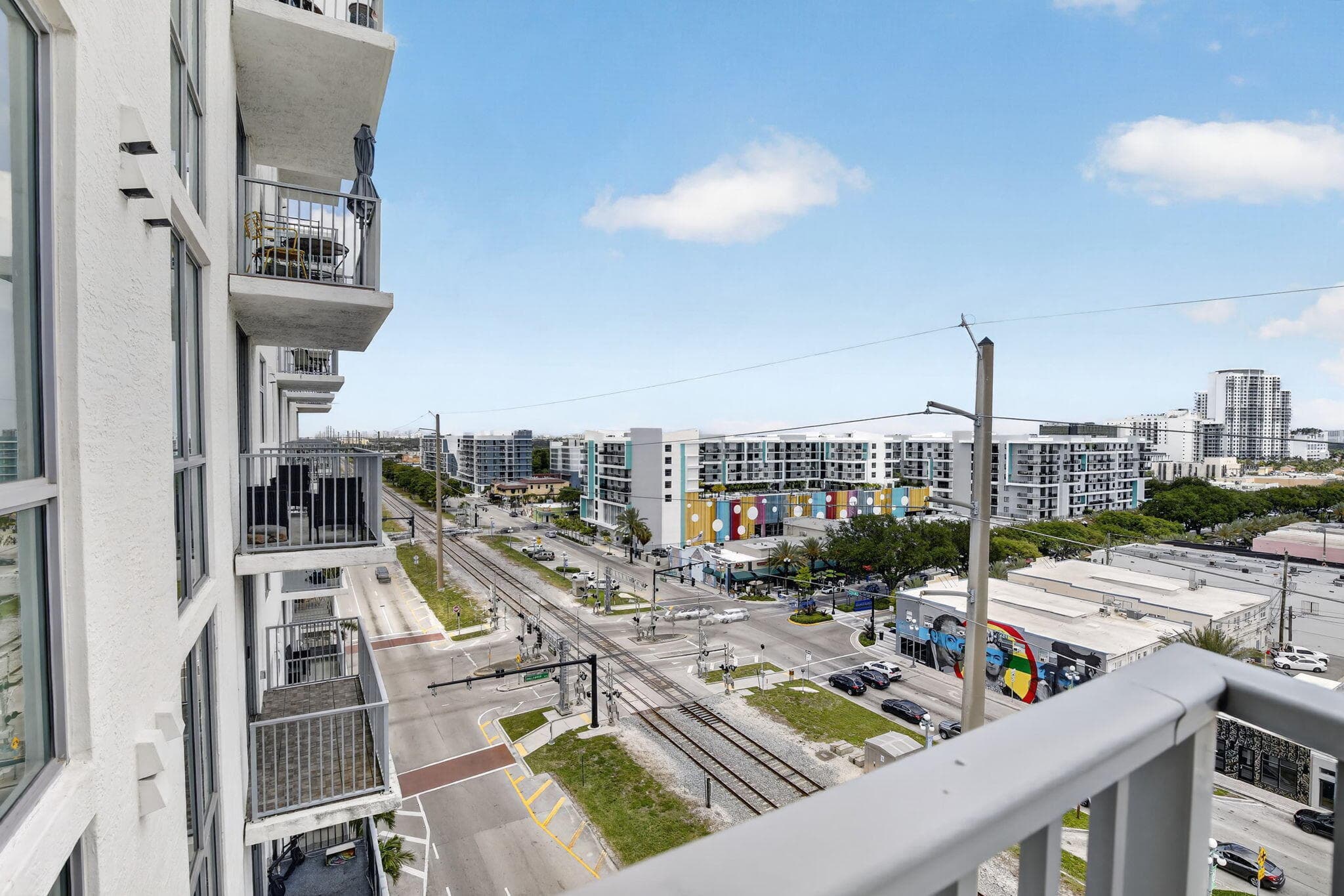 140 S Dixie Highway 819, Hollywood, FL 33020 36