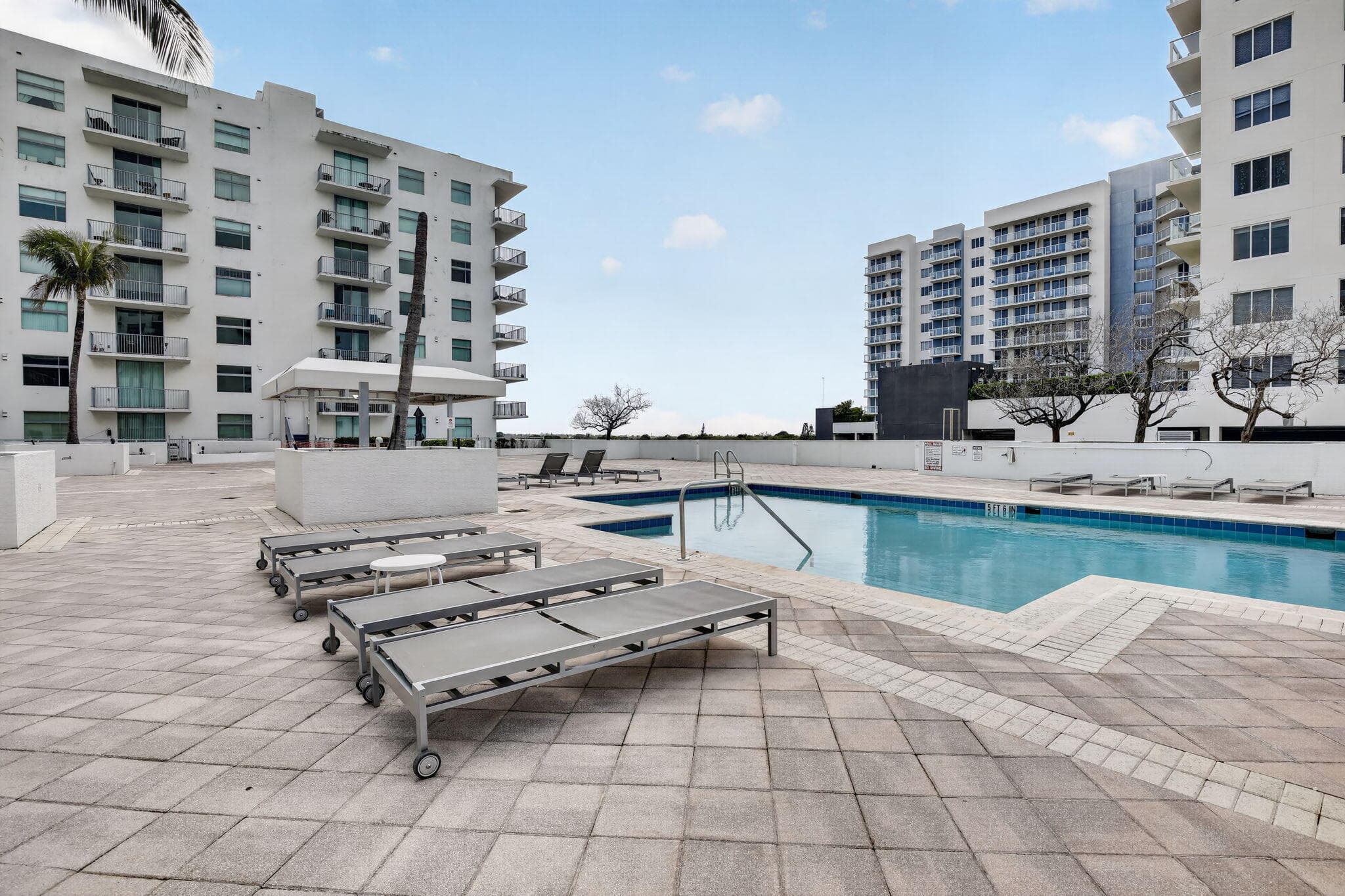 140 S Dixie Highway 819, Hollywood, FL 33020 39
