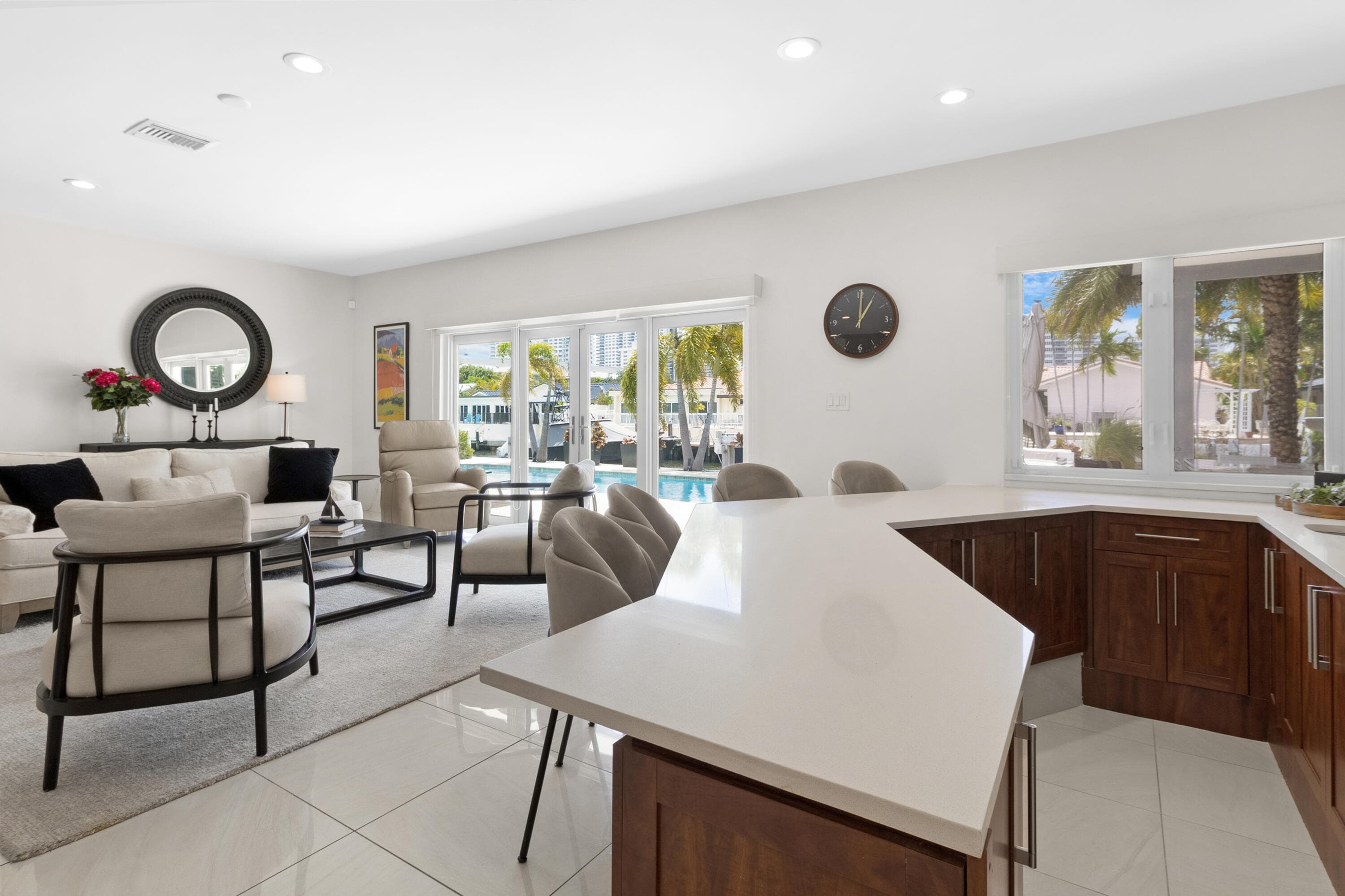 3312 NE 39th Street, Fort Lauderdale, FL 33308 17