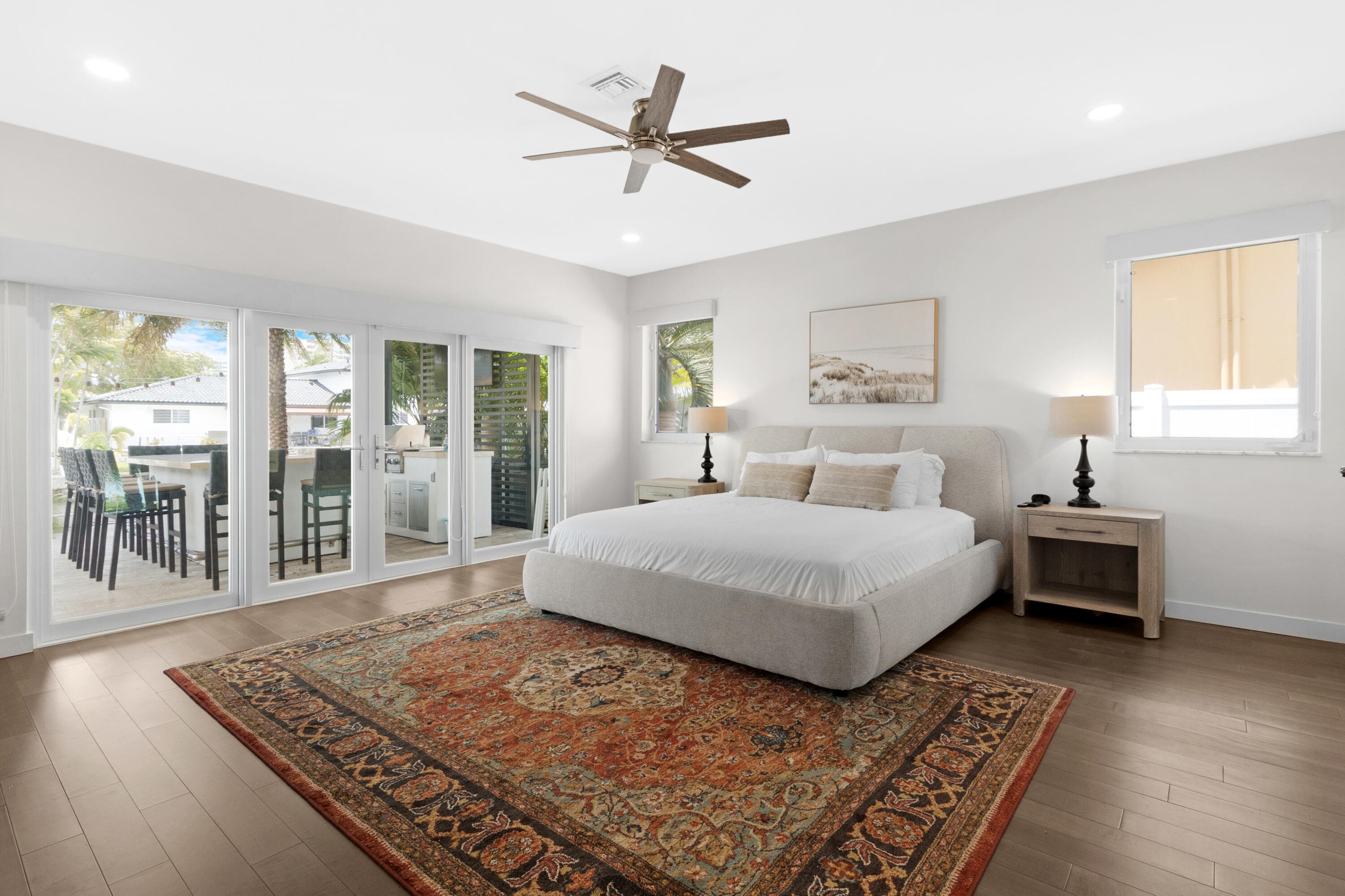 3312 NE 39th Street, Fort Lauderdale, FL 33308 18