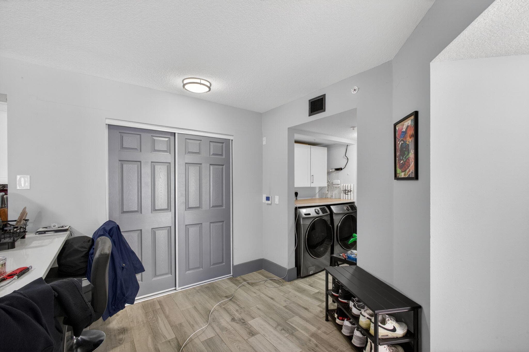 4211 San Marino Boulevard 105, West Palm Beach, FL 33409 17