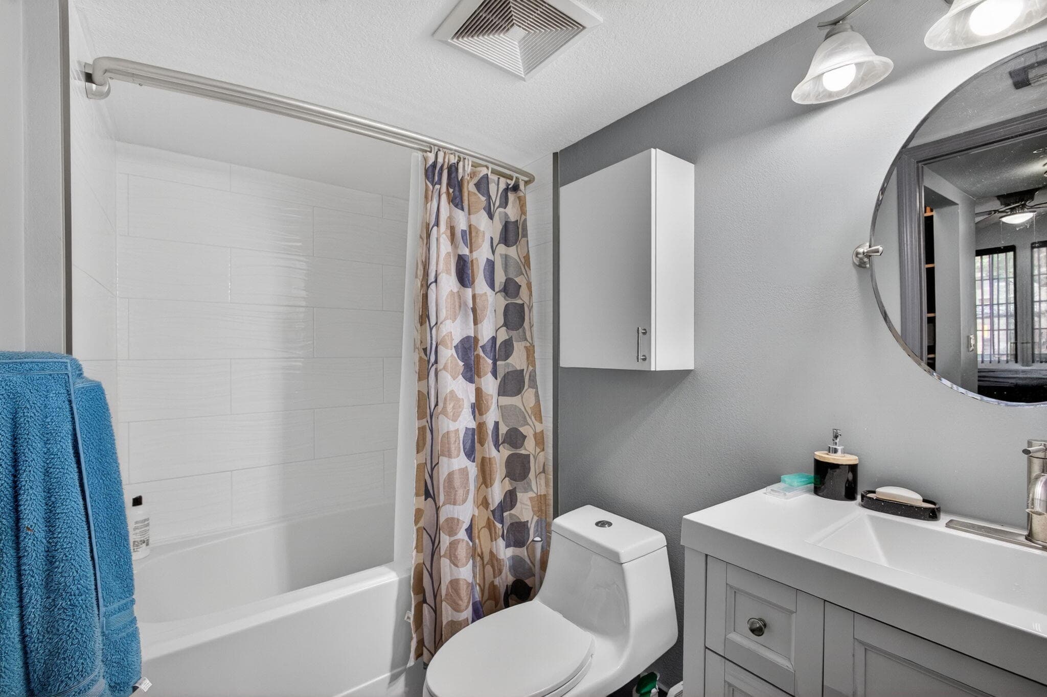 4211 San Marino Boulevard 105, West Palm Beach, FL 33409 39