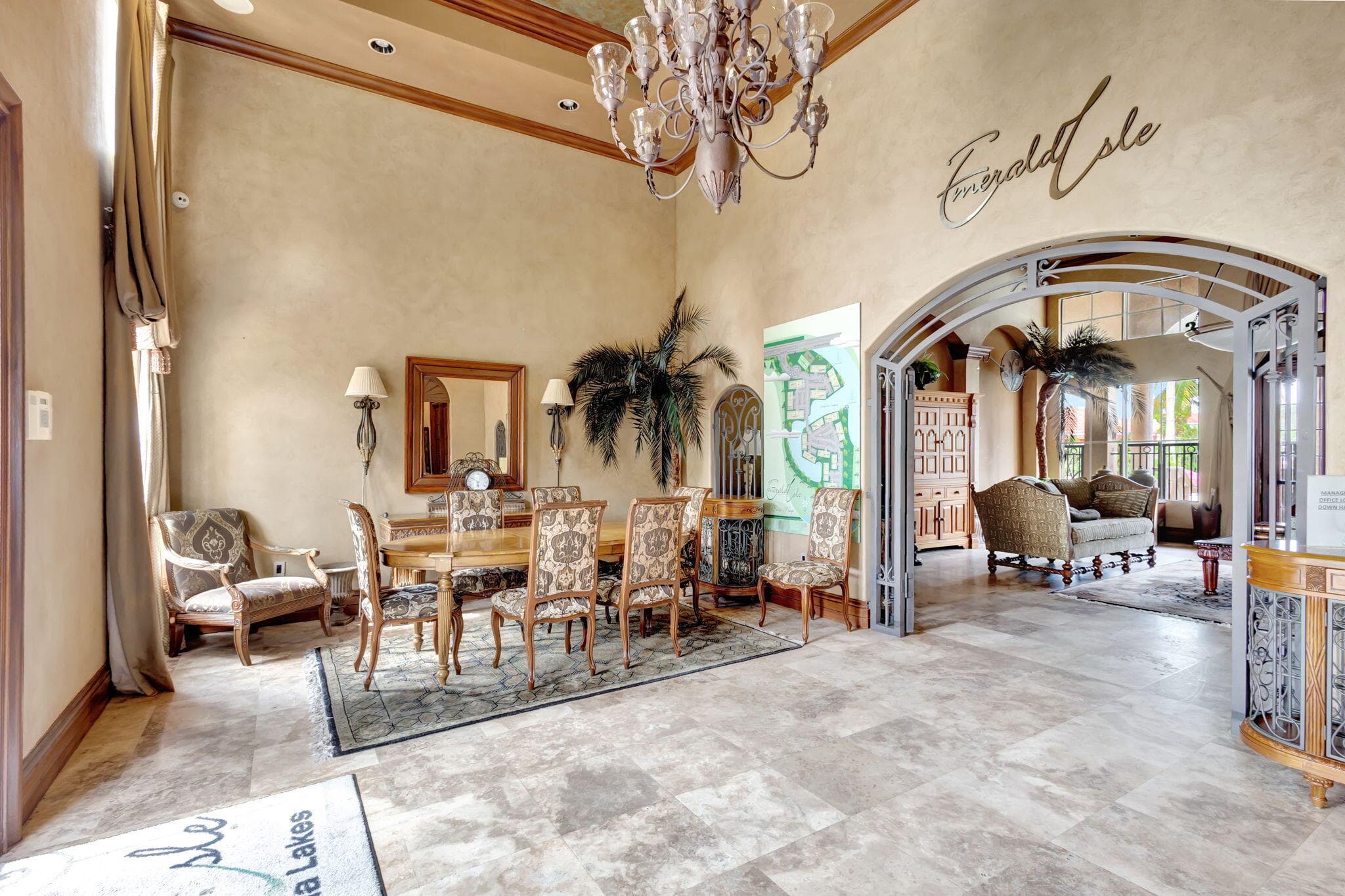 4211 San Marino Boulevard 105, West Palm Beach, FL 33409 51