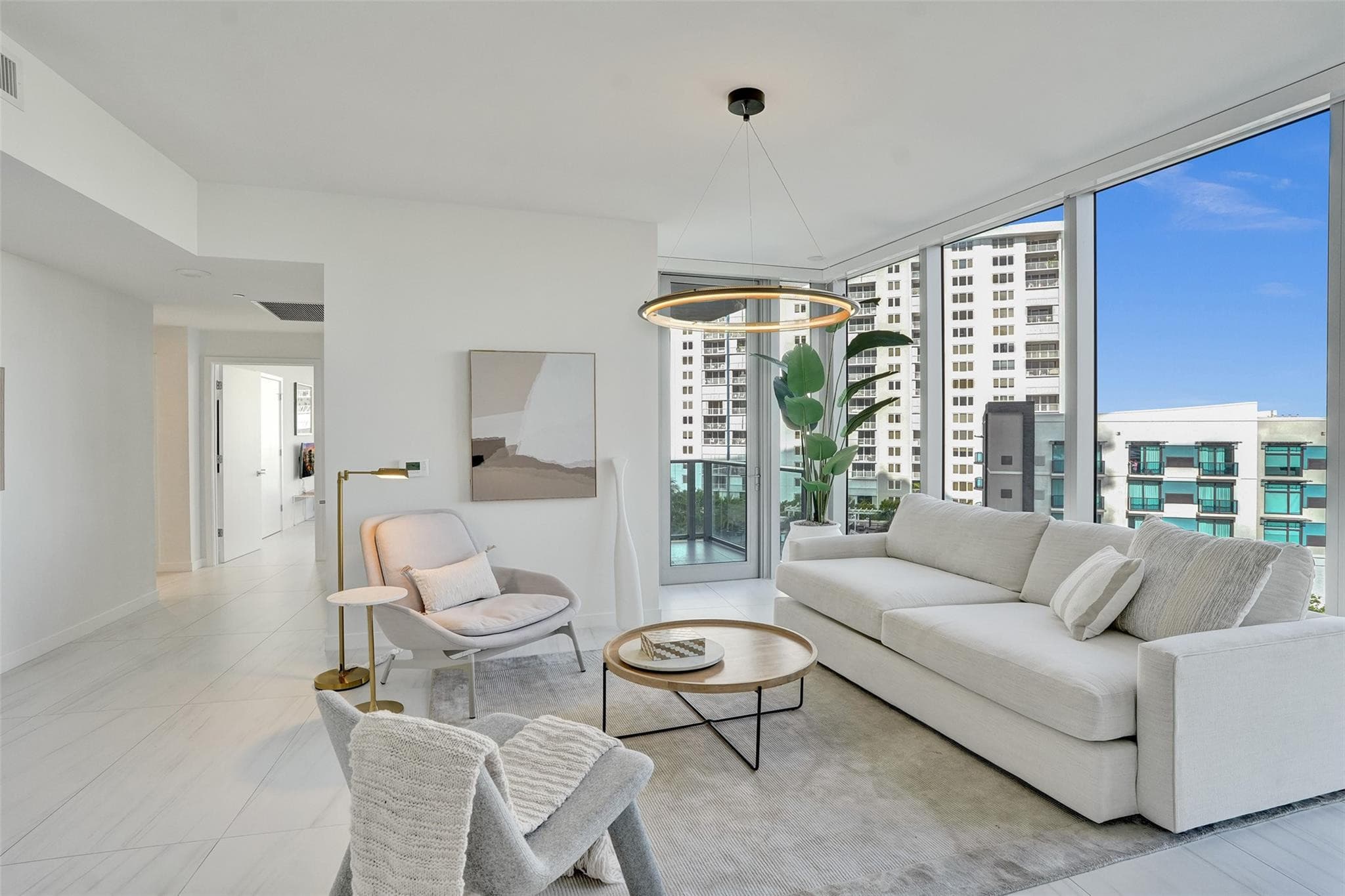 2200 N Ocean Boulevard S406, Fort Lauderdale, FL 33305 17